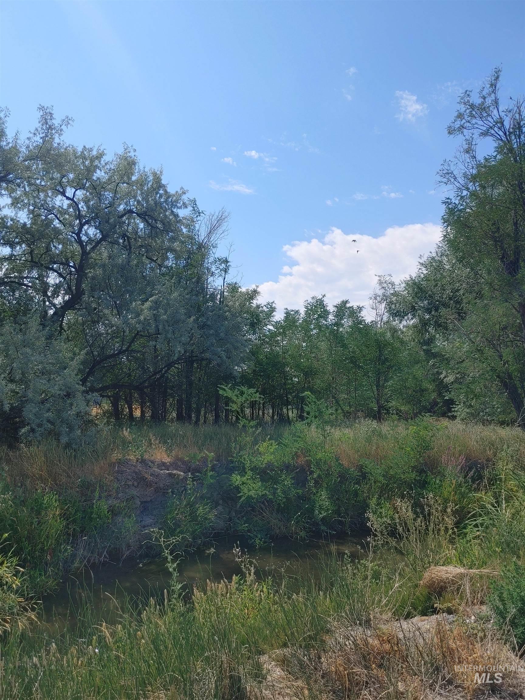 Tbd 1st And Main Property Photo 2