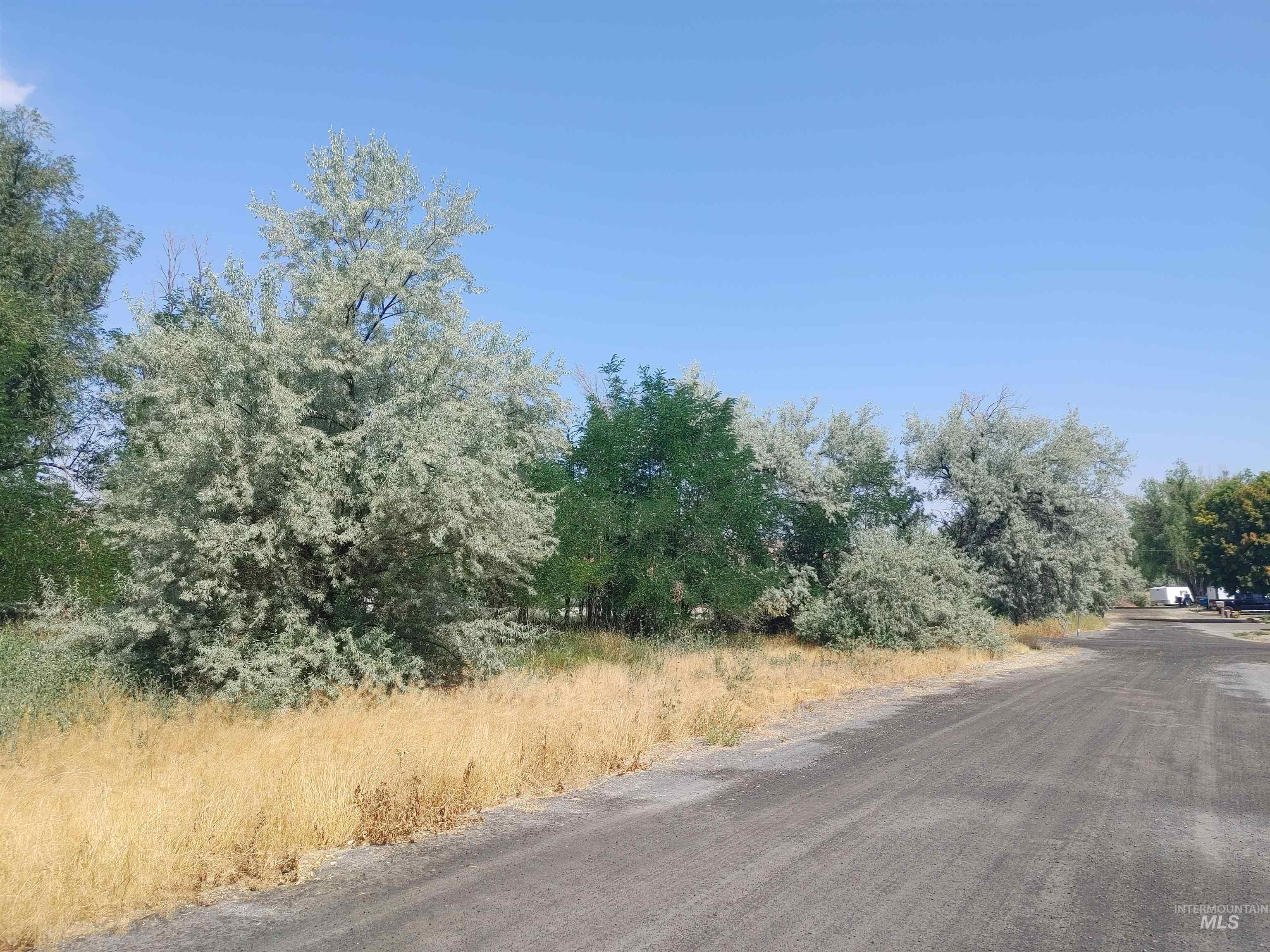 Tbd 1st And Main Property Photo 3