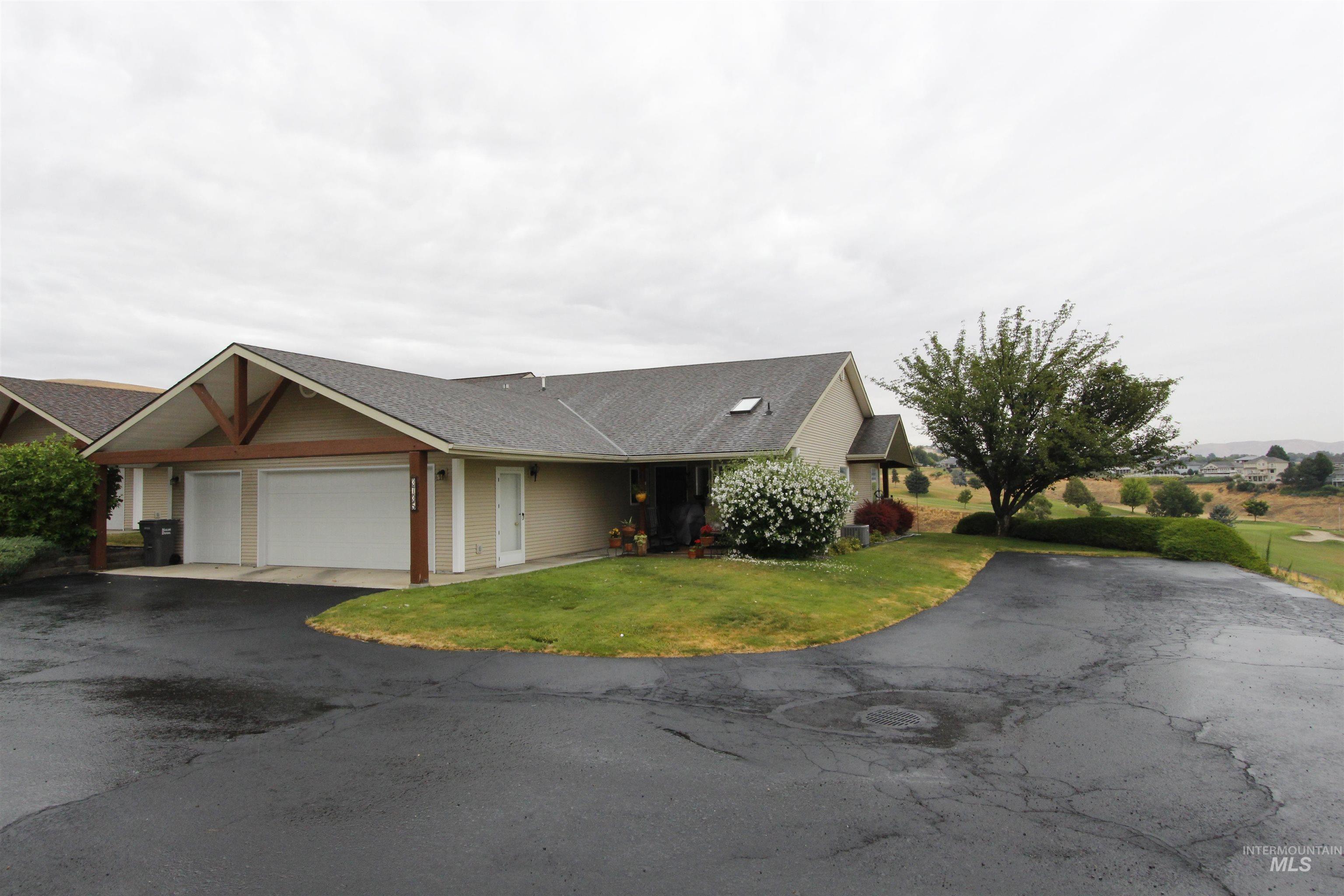 3735 Swallows Nest Court Property Photo 1