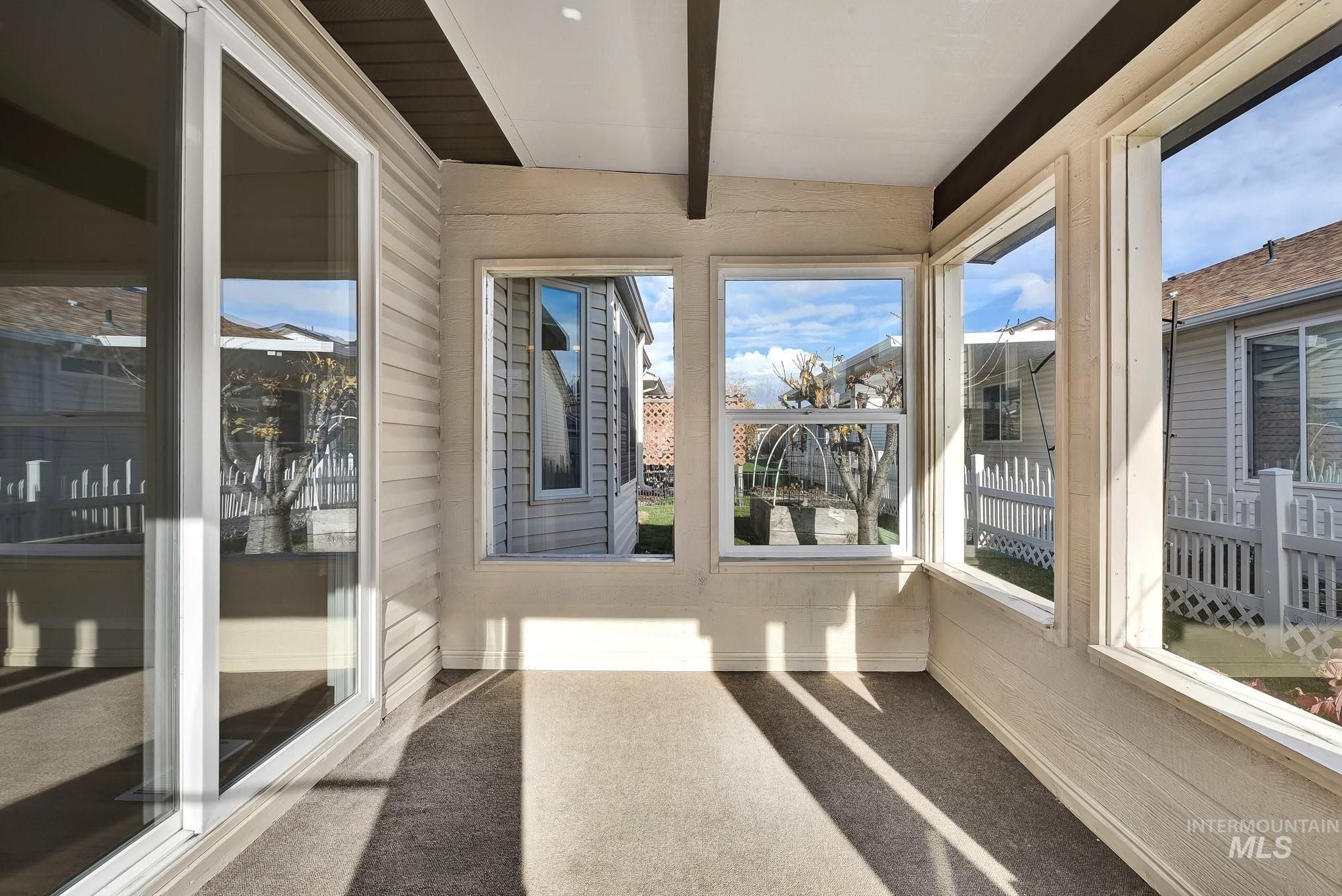 432 N David Frost St Property Photo 13