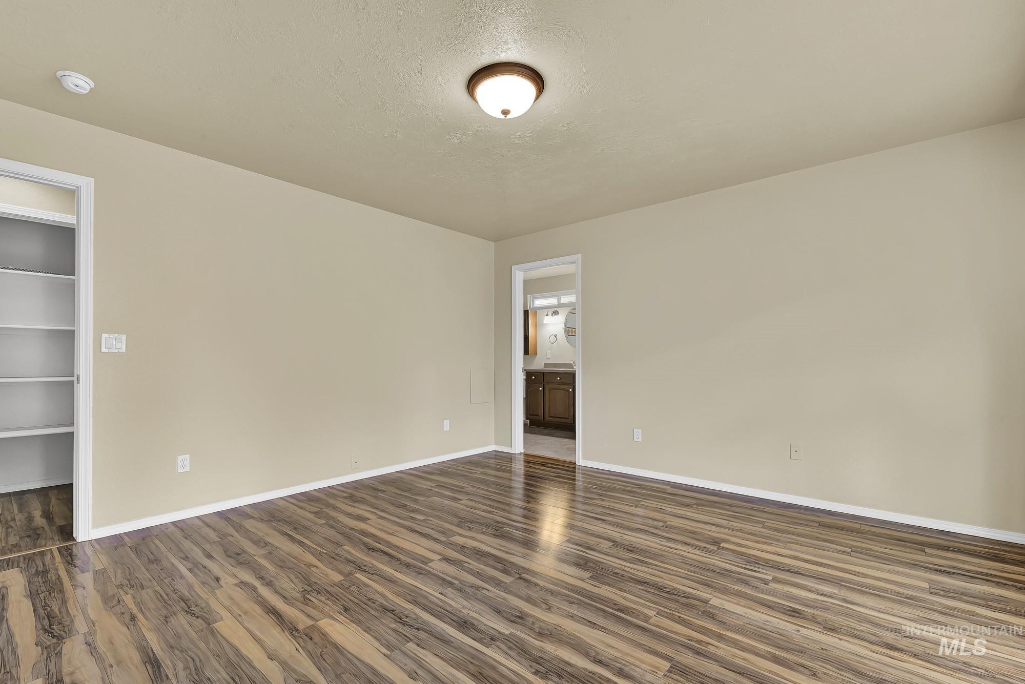 432 N David Frost St Property Photo 18