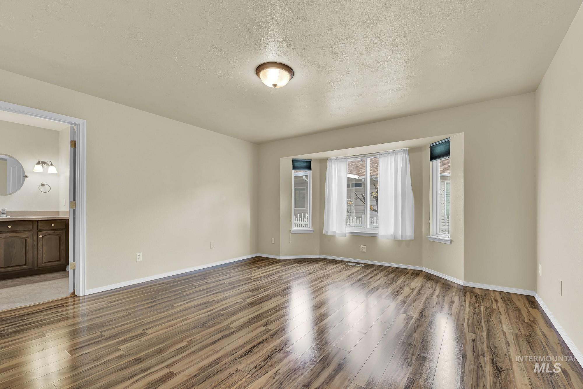 432 N David Frost St Property Photo 21