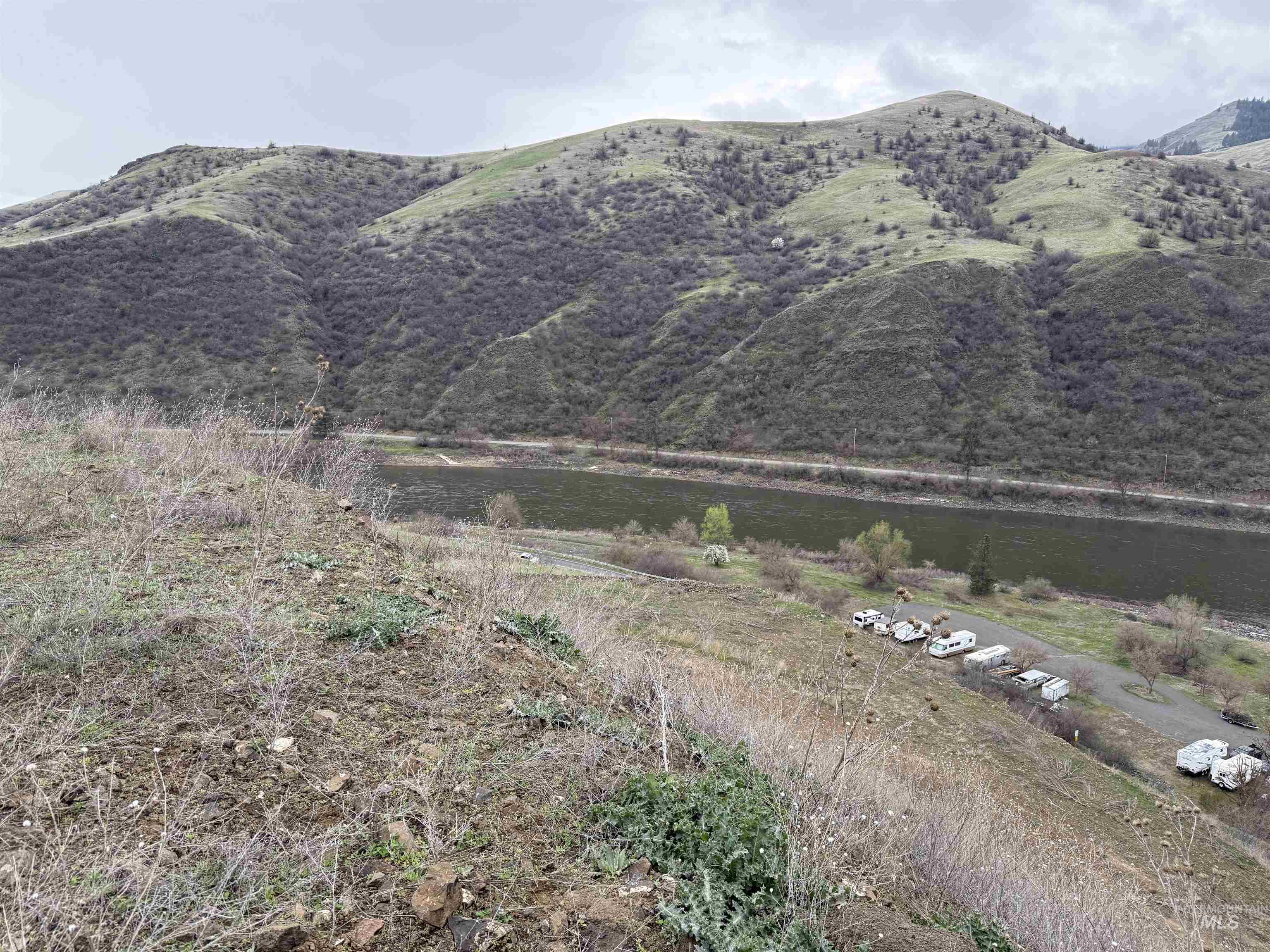 0 White Bird Property Photo 2