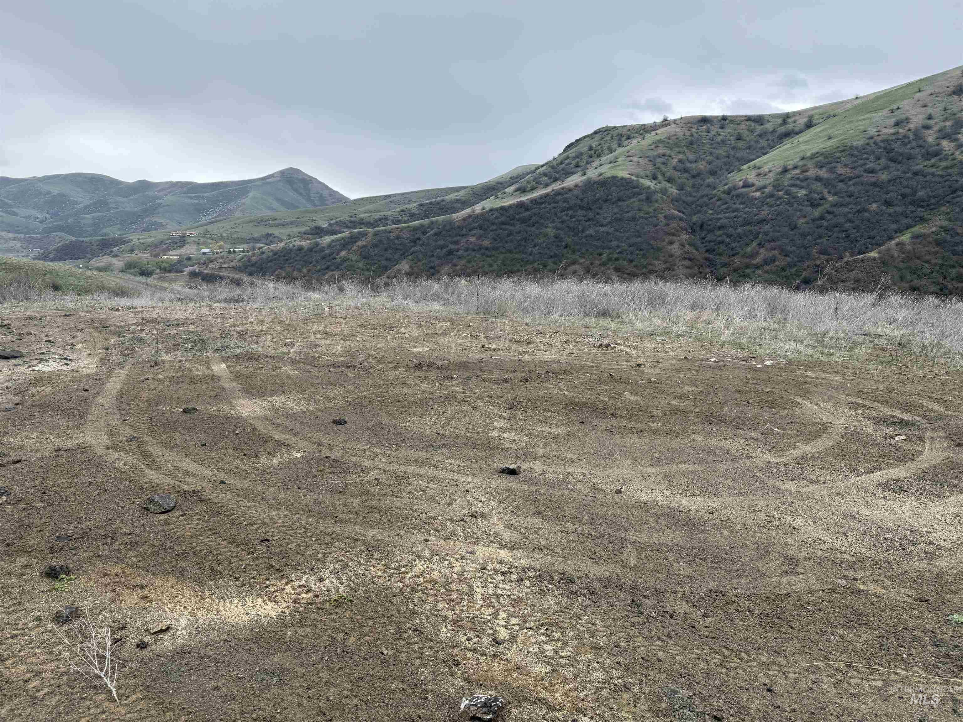 0 White Bird Property Photo 3