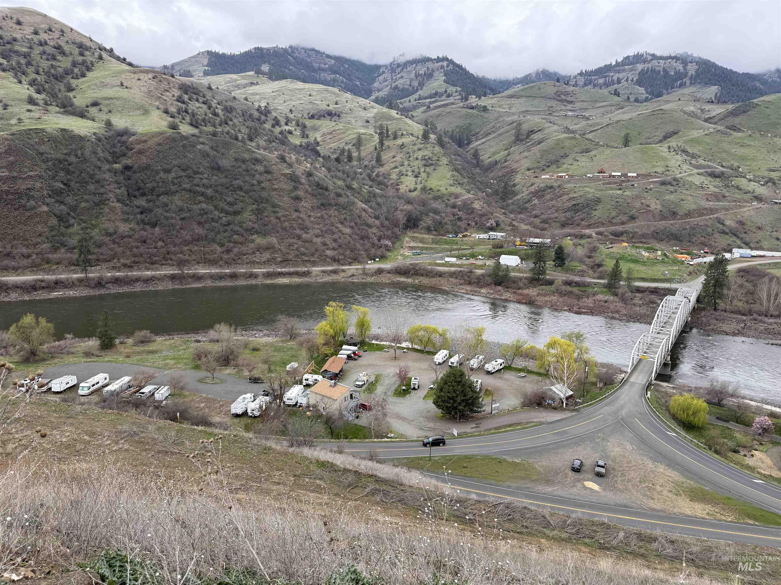 0 White Bird Property Photo 5