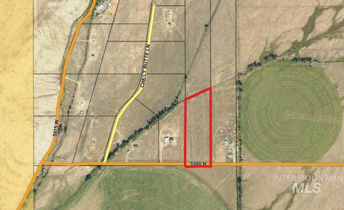 Tbd 5500 N Property Photo 2