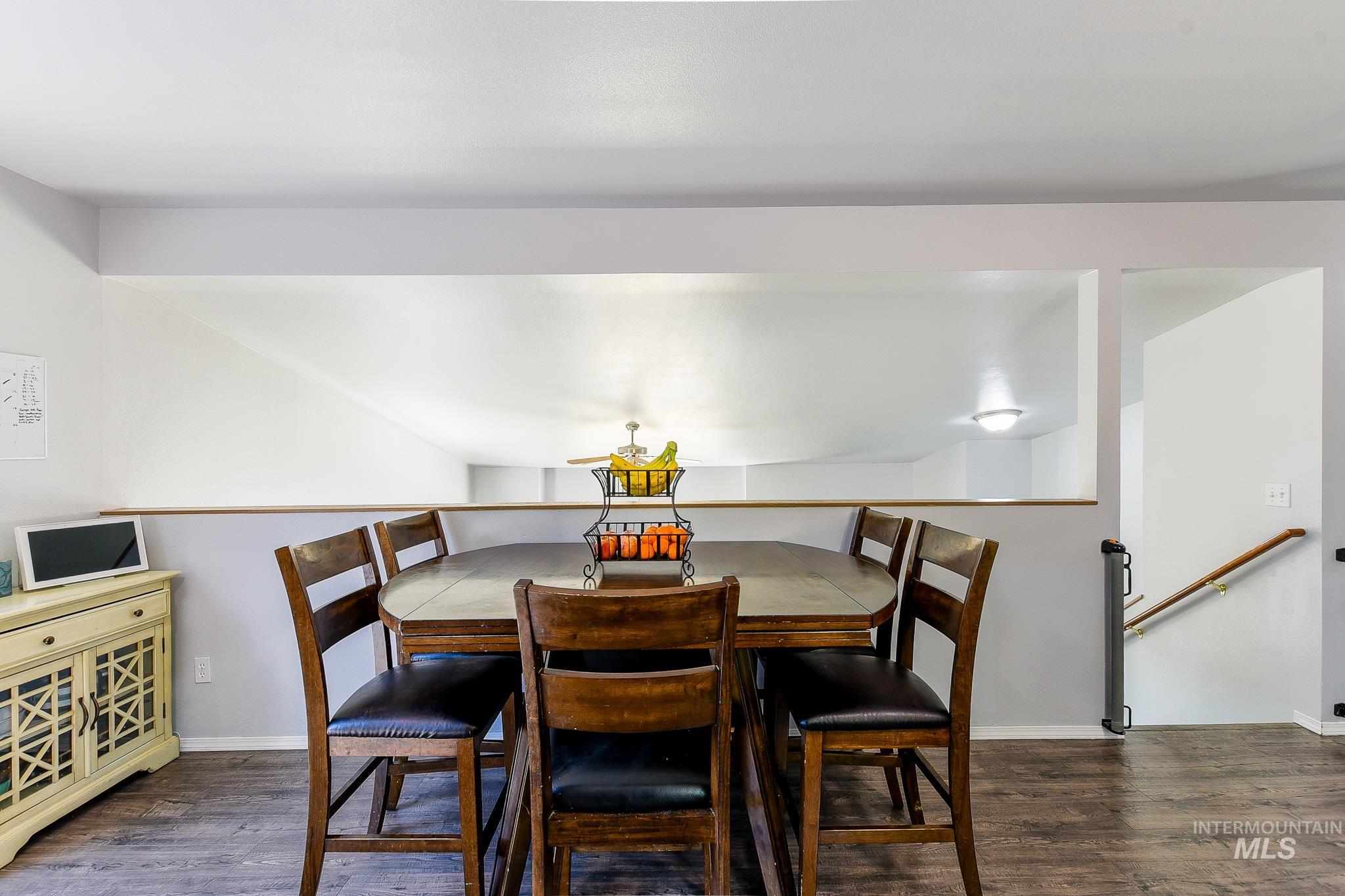 1008 Jefferson Ct Property Photo 12