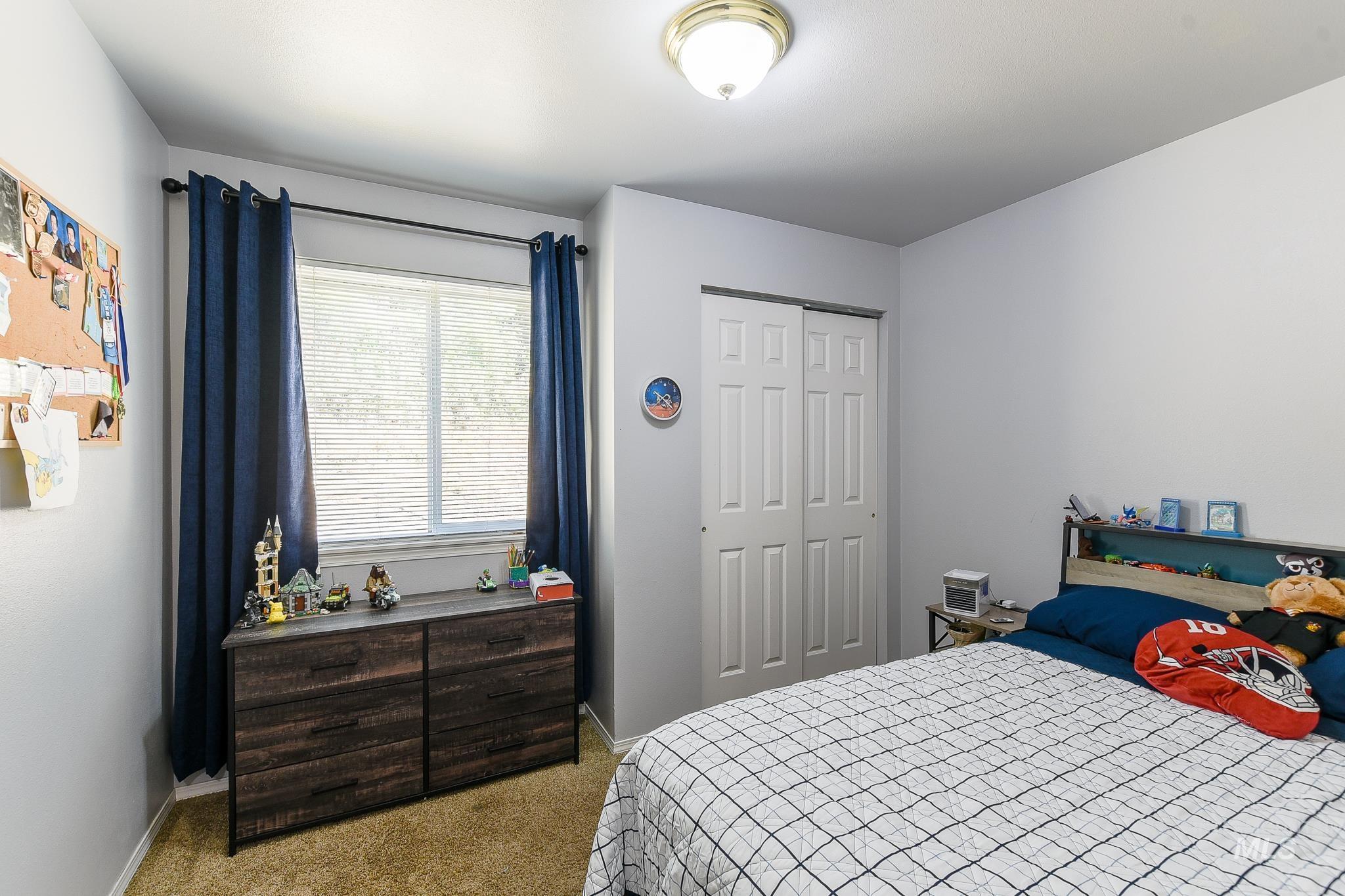 1008 Jefferson Ct Property Photo 17