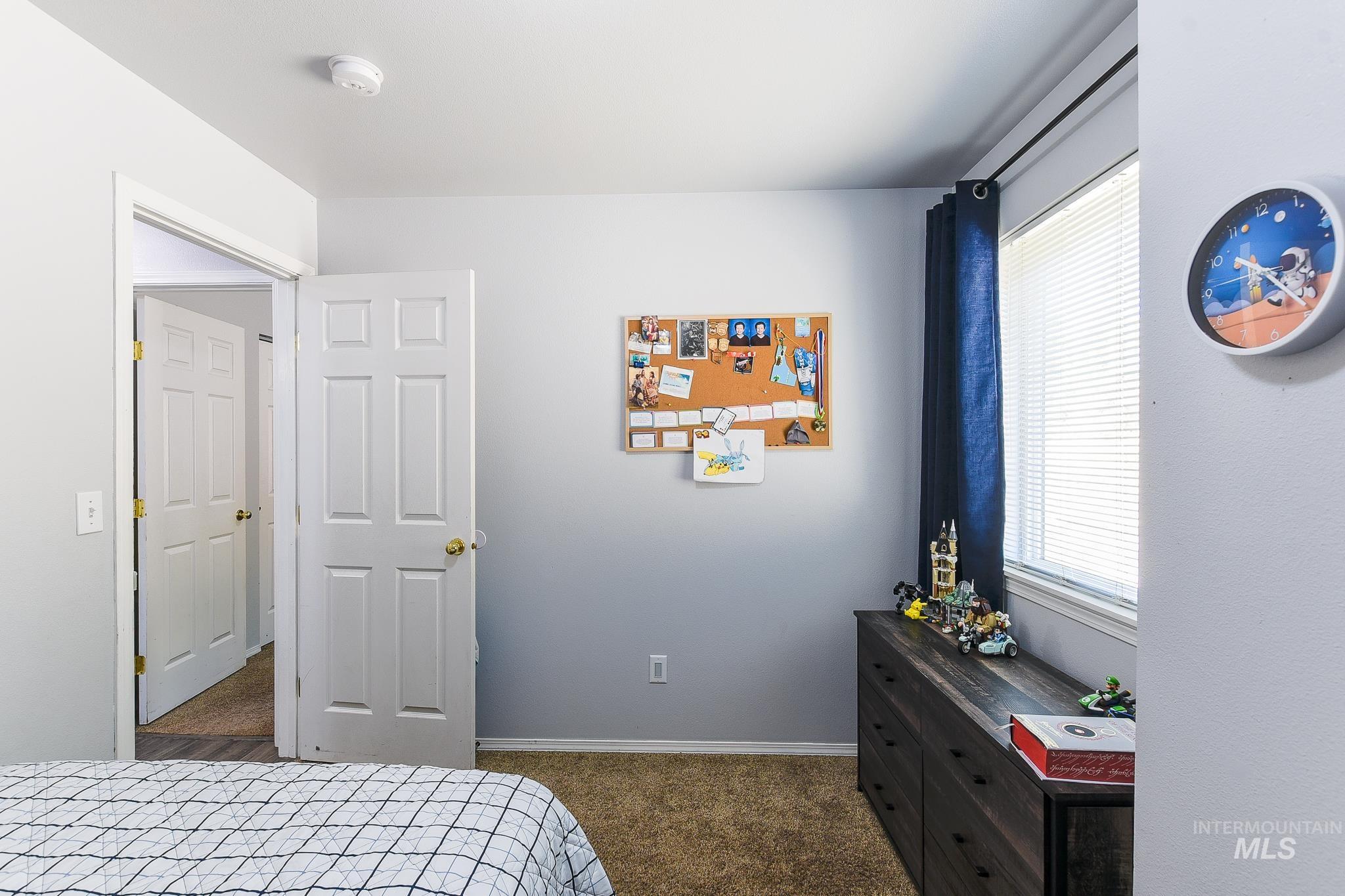 1008 Jefferson Ct Property Photo 18