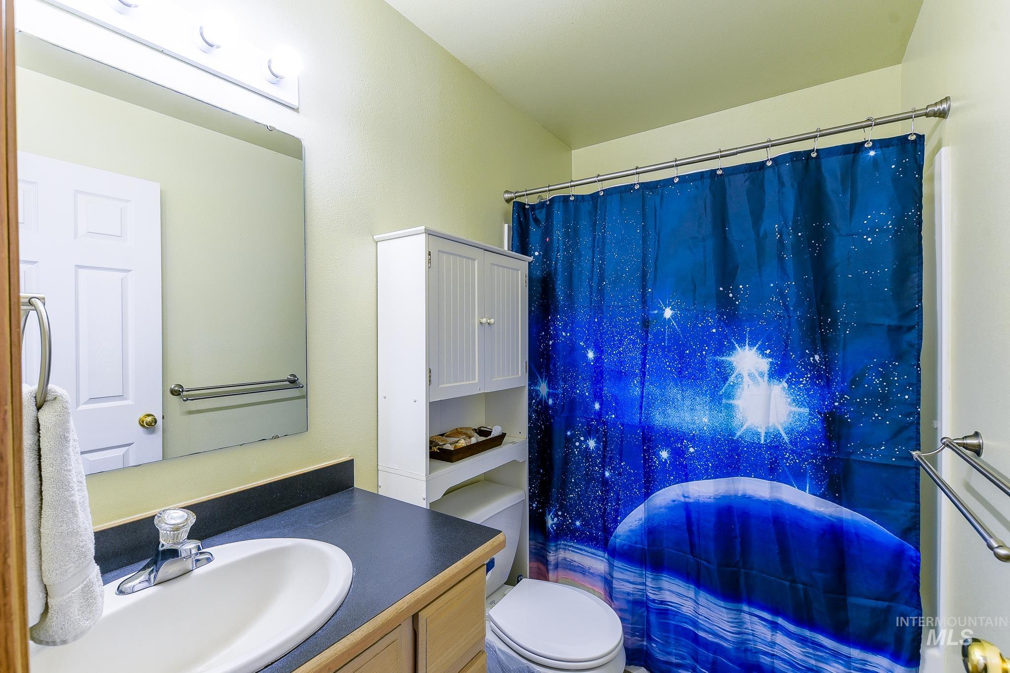 1008 Jefferson Ct Property Photo 19