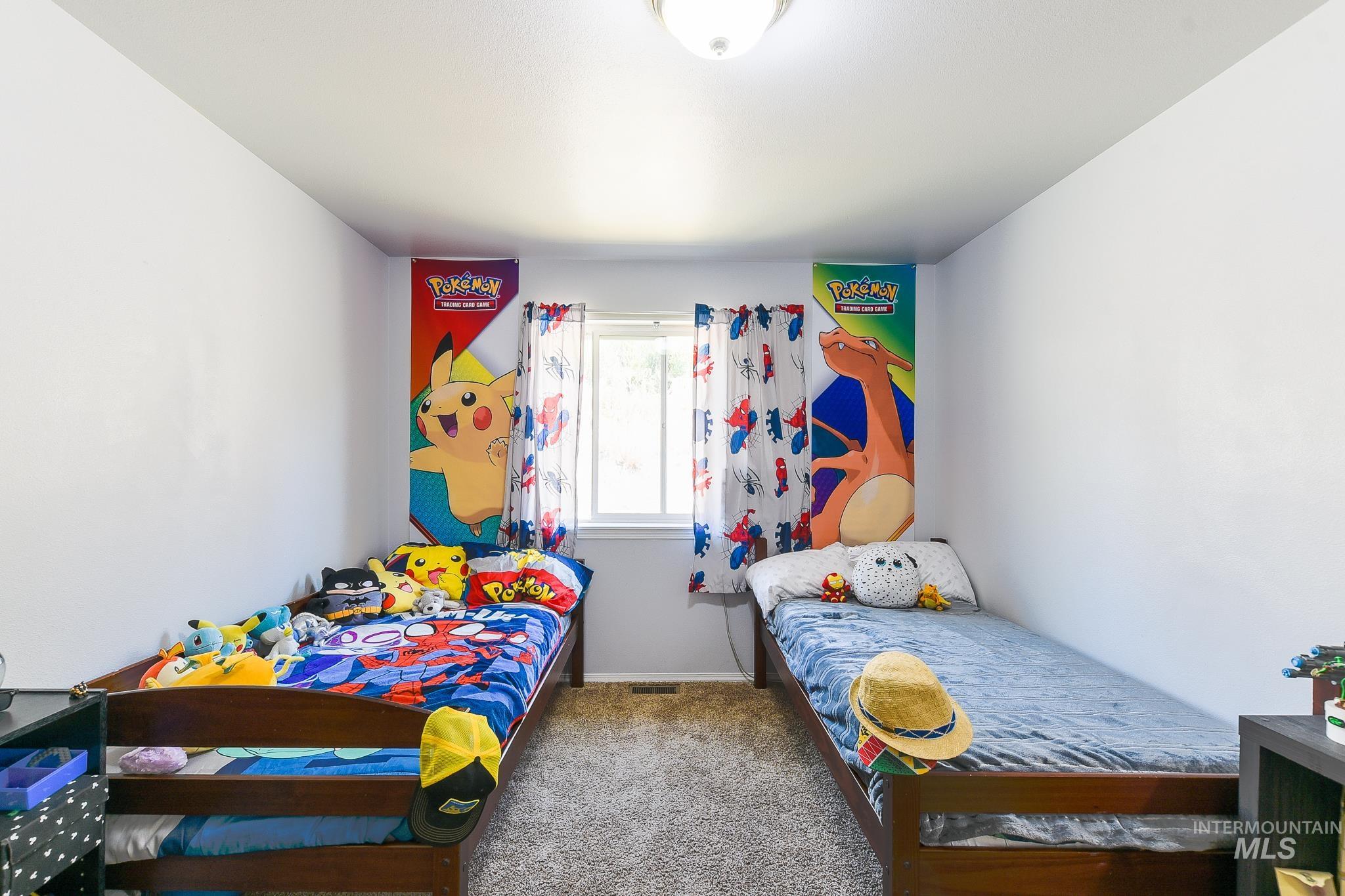 1008 Jefferson Ct Property Photo 20