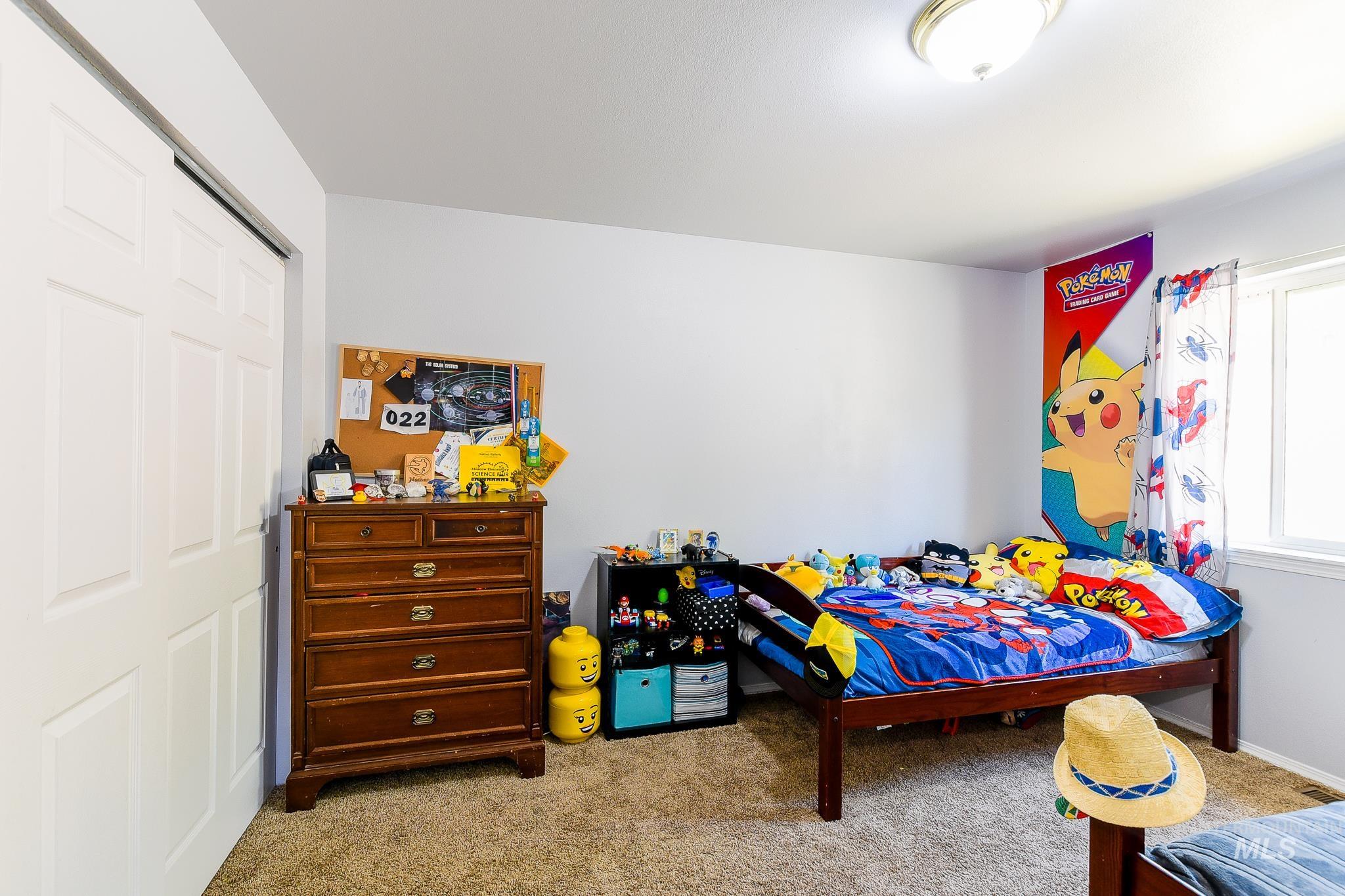 1008 Jefferson Ct Property Photo 21