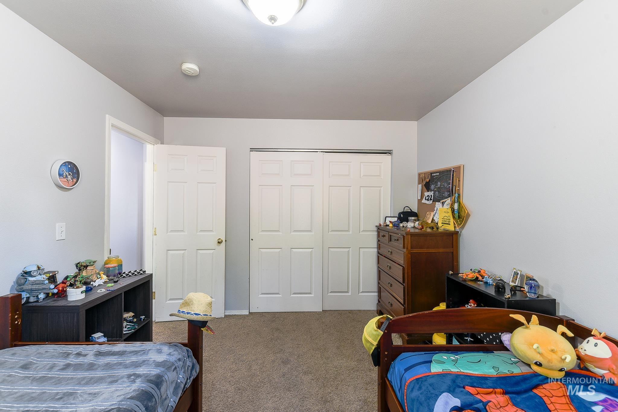 1008 Jefferson Ct Property Photo 22