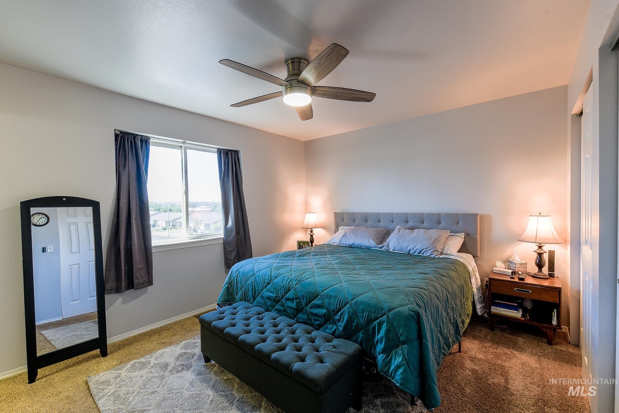 1008 Jefferson Ct Property Photo 23