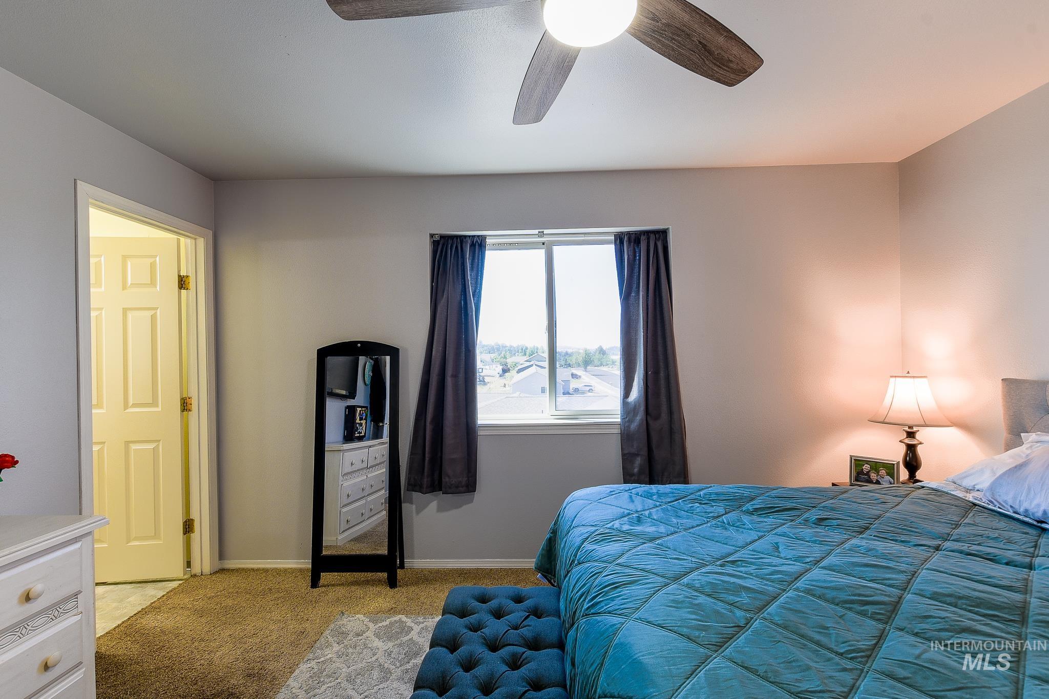 1008 Jefferson Ct Property Photo 24