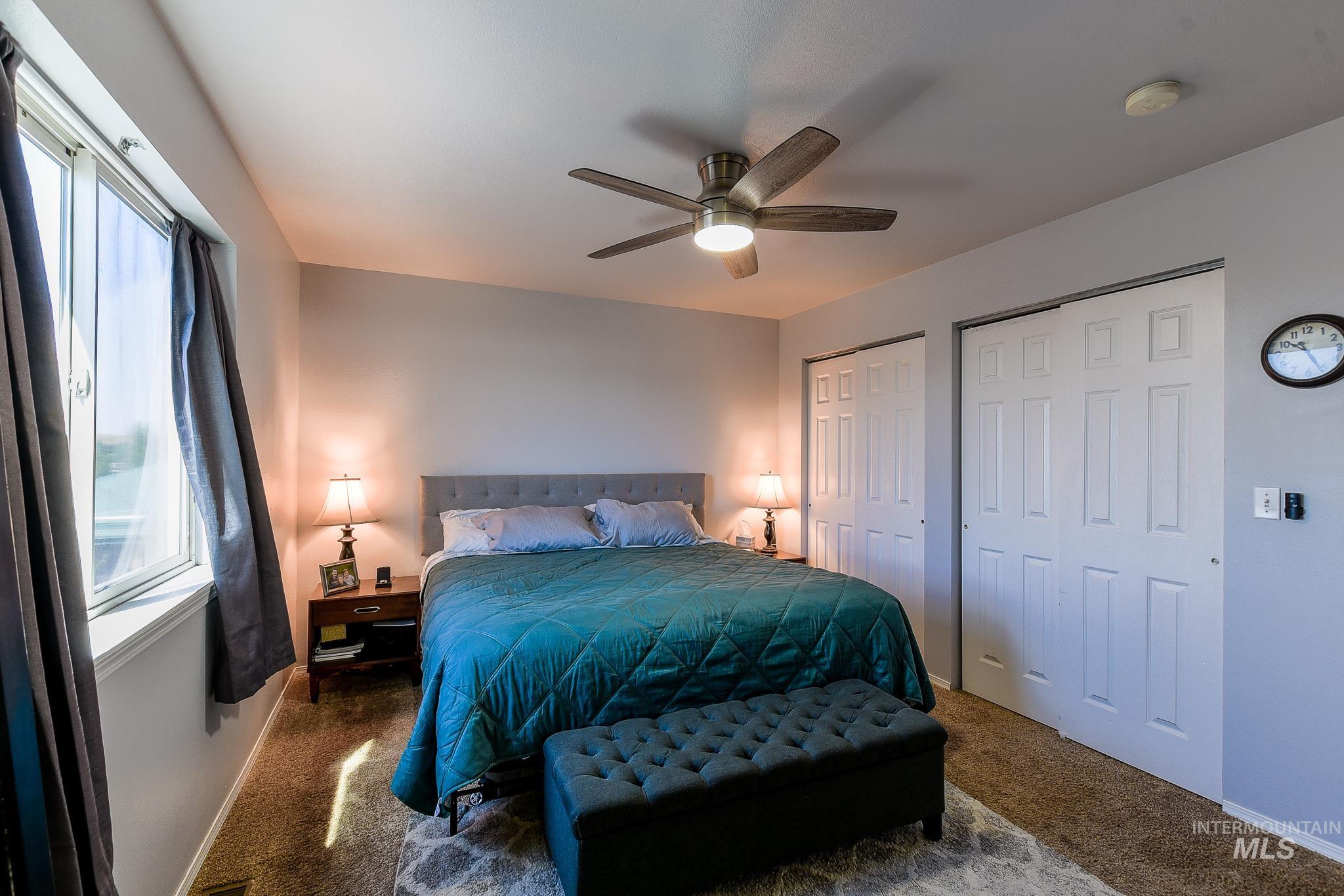 1008 Jefferson Ct Property Photo 25