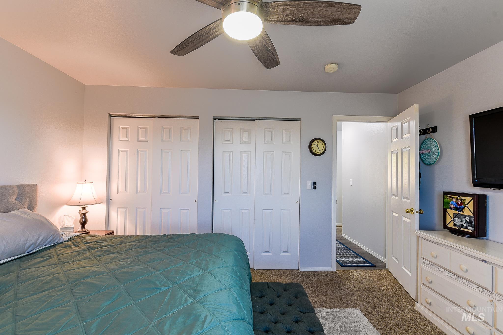 1008 Jefferson Ct Property Photo 26