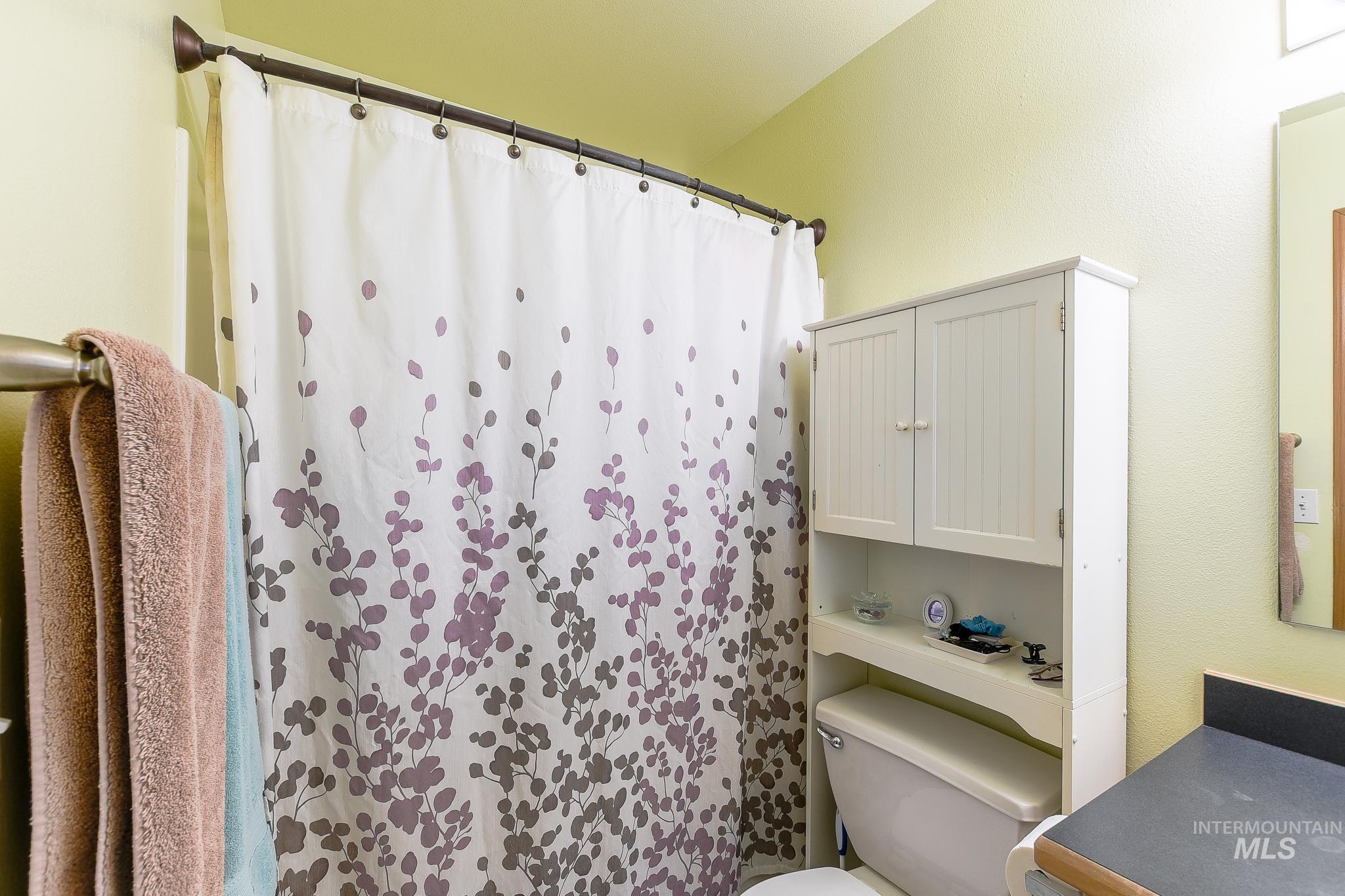 1008 Jefferson Ct Property Photo 29