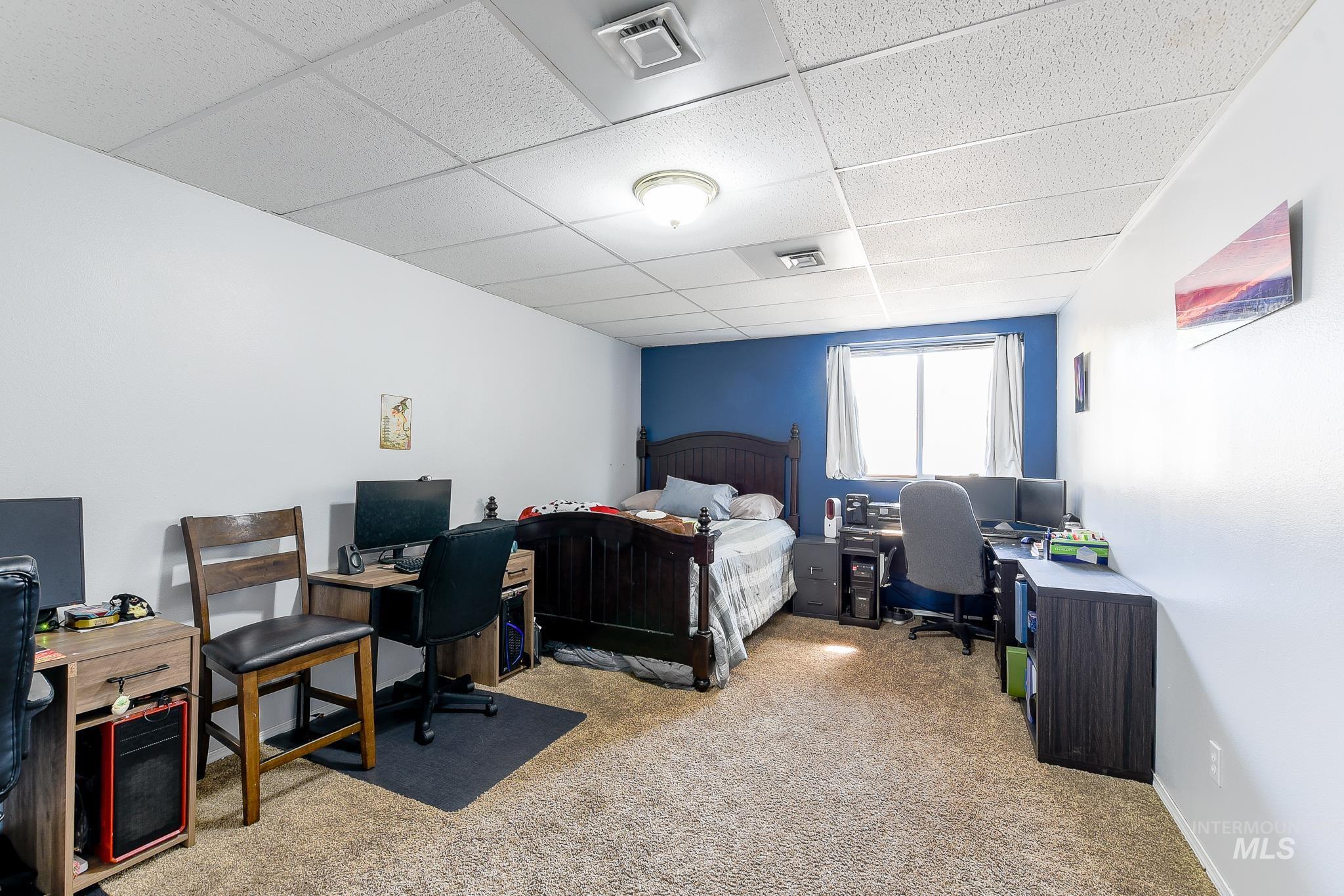 1008 Jefferson Ct Property Photo 30