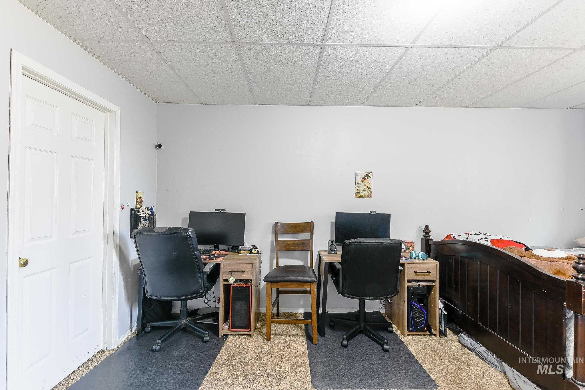 1008 Jefferson Ct Property Photo 31