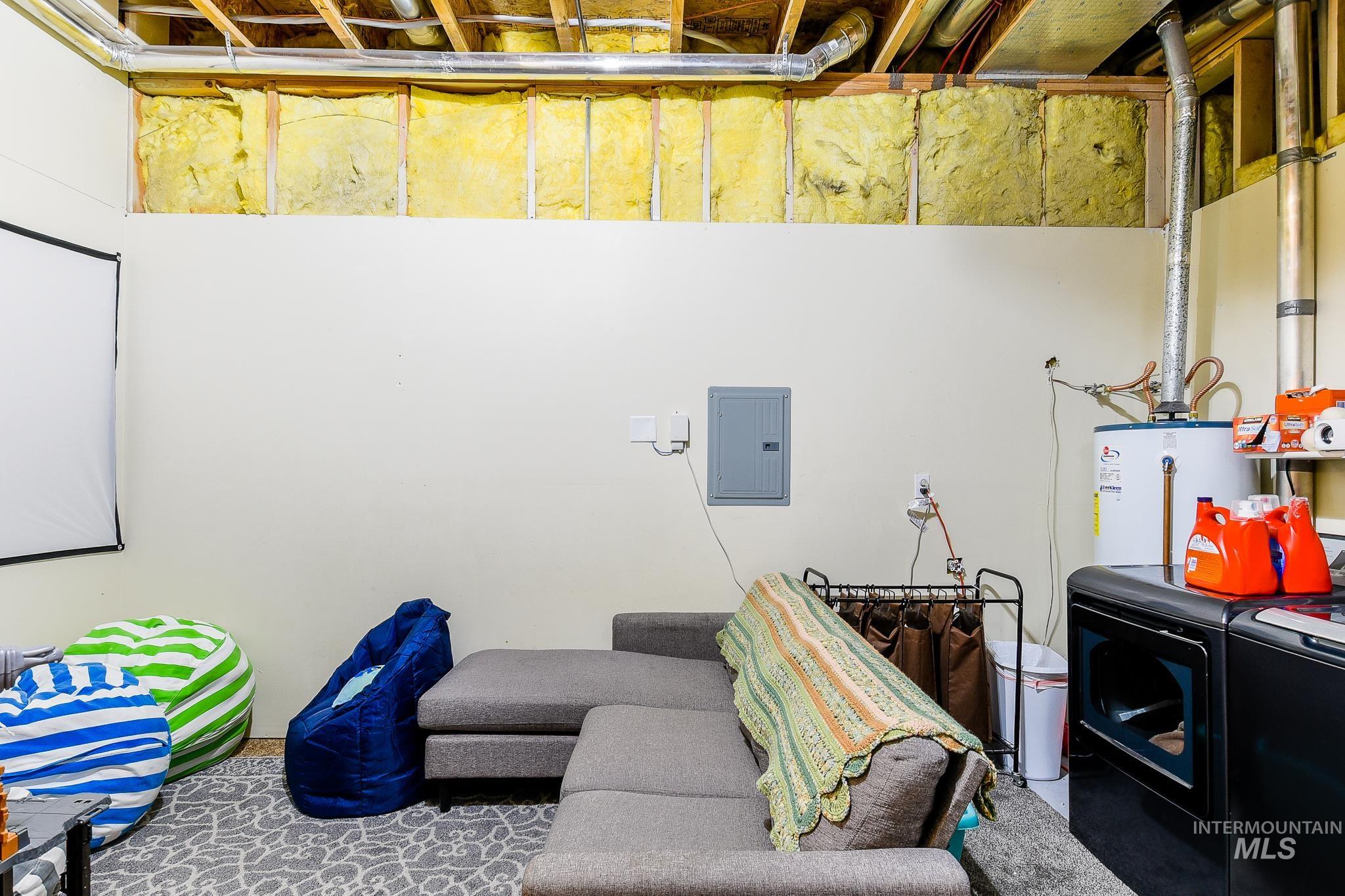 1008 Jefferson Ct Property Photo 34