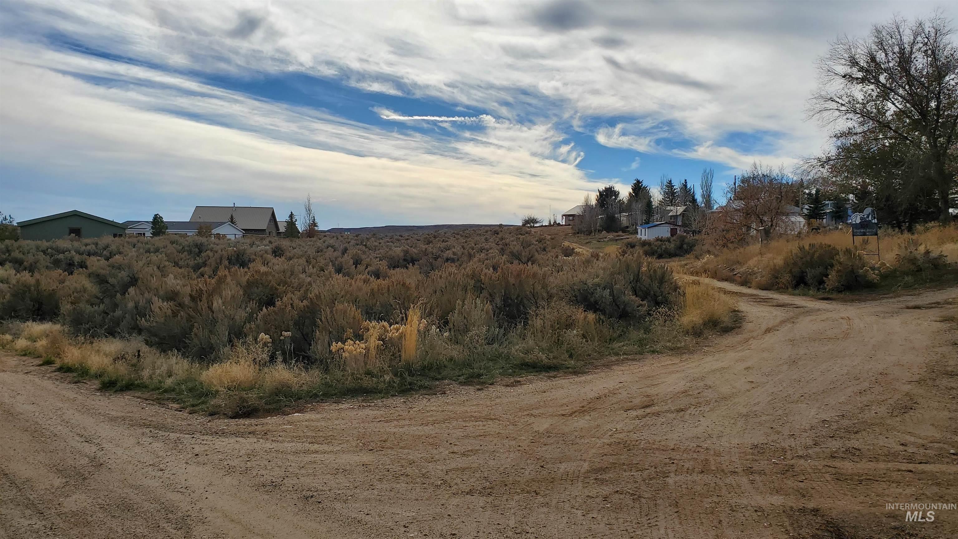 Tbd Lakeside Dr Property Photo 1