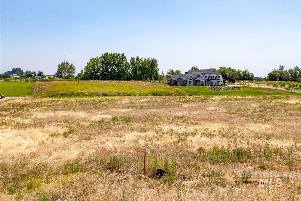 14731 Hillside Dr. Property Photo 10