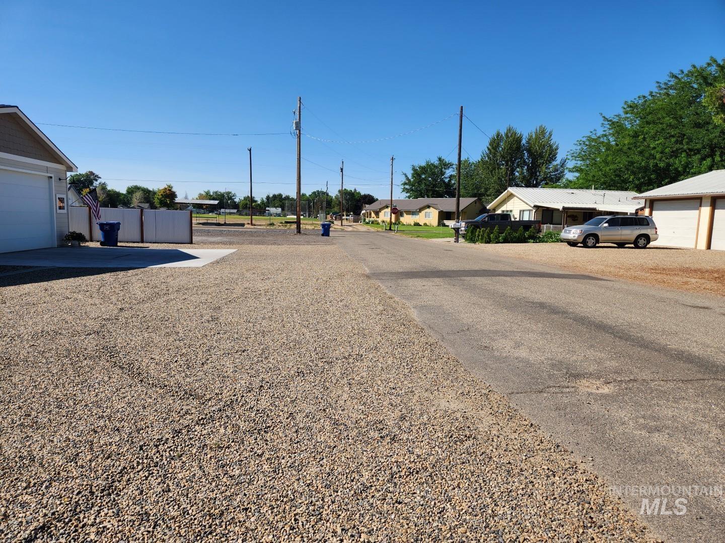 Tbd N 2nd St Property Photo 1