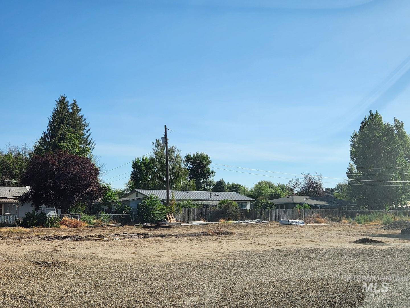 Tbd N 2nd St Property Photo 2