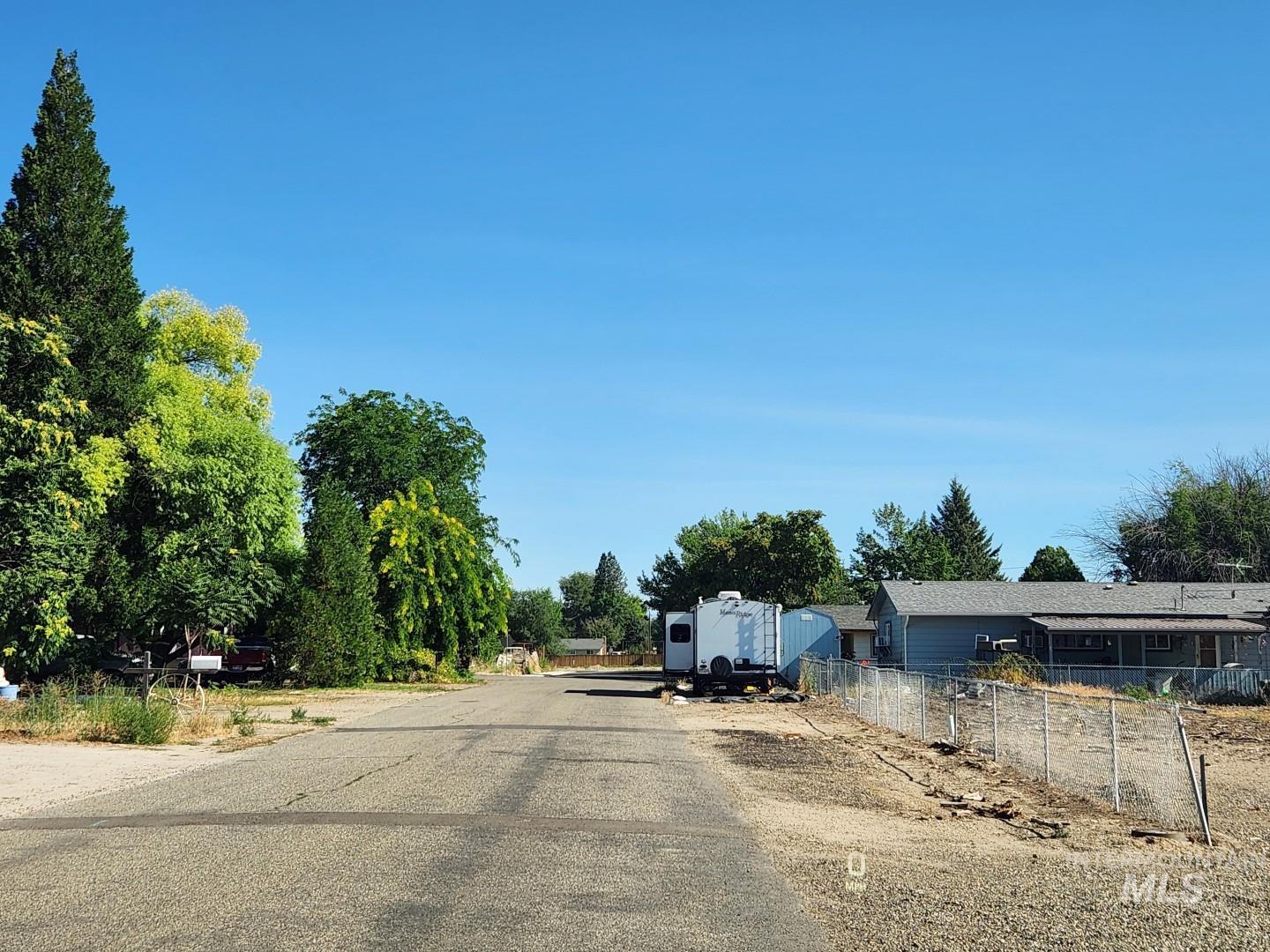 Tbd N 2nd St Property Photo 4