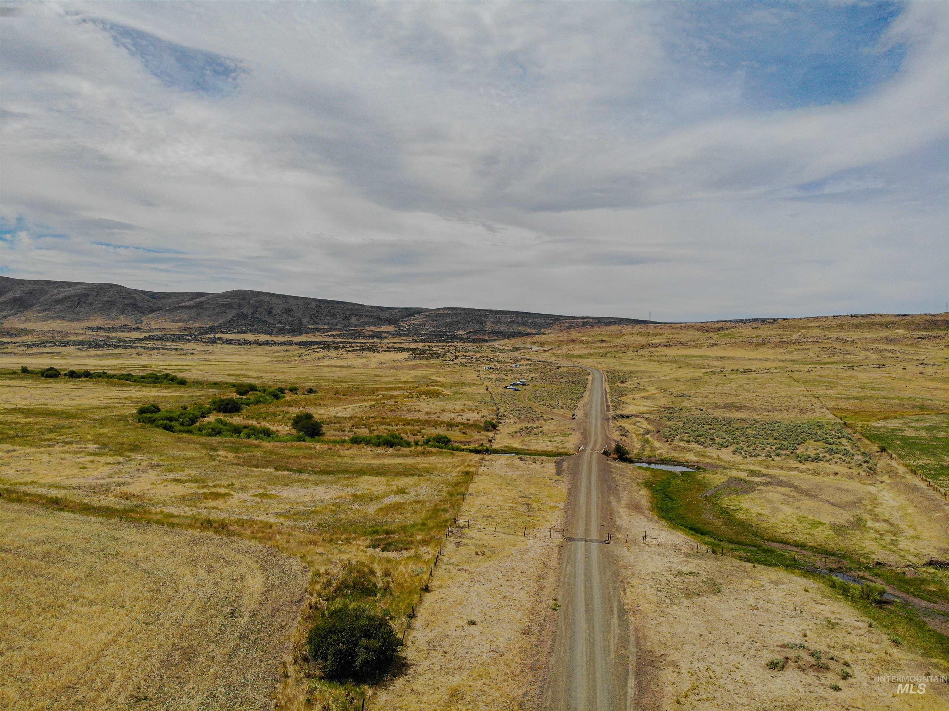 Tbd Big Flat Rd Property Photo 1