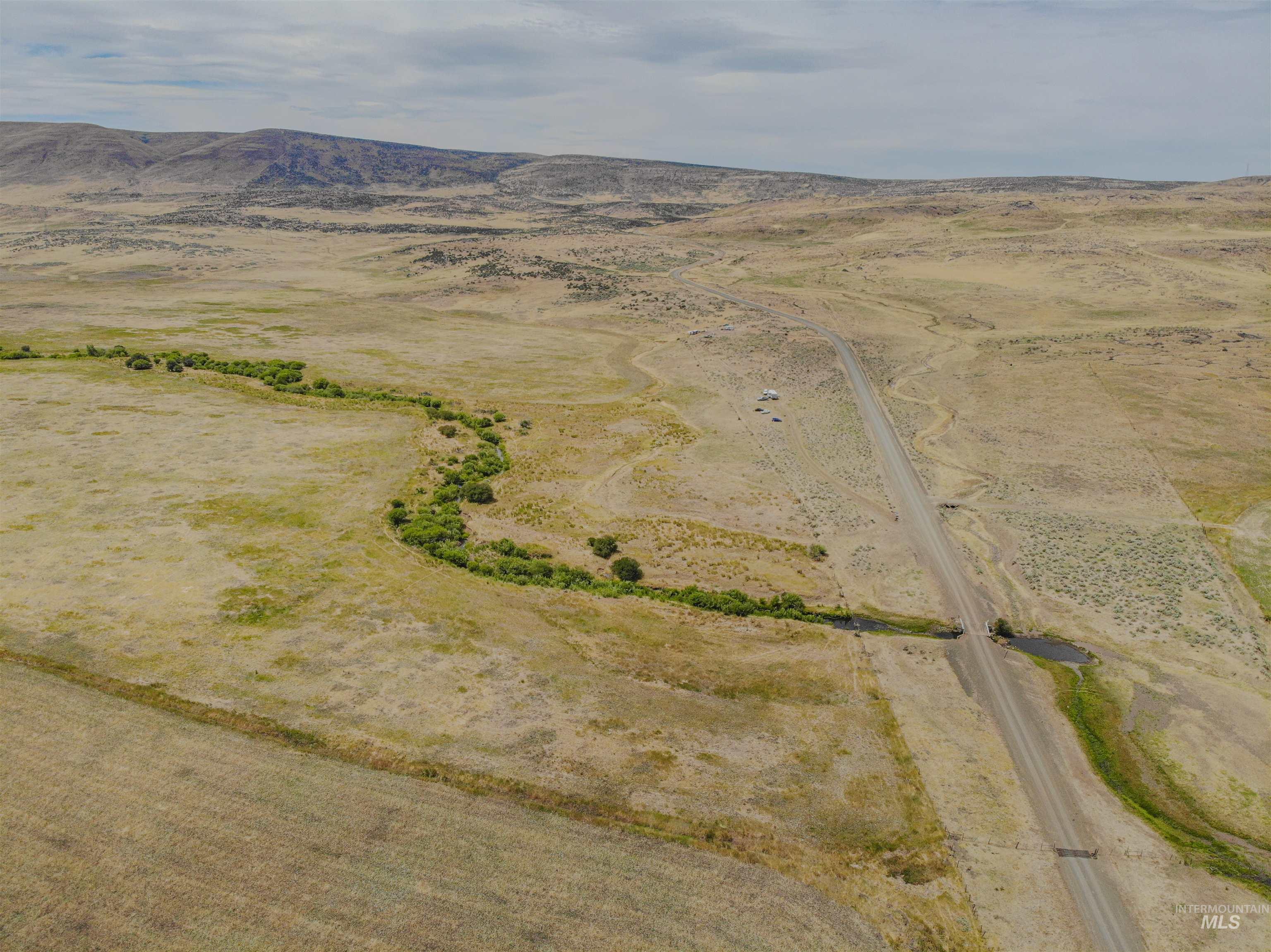 Tbd Big Flat Rd Property Photo 3