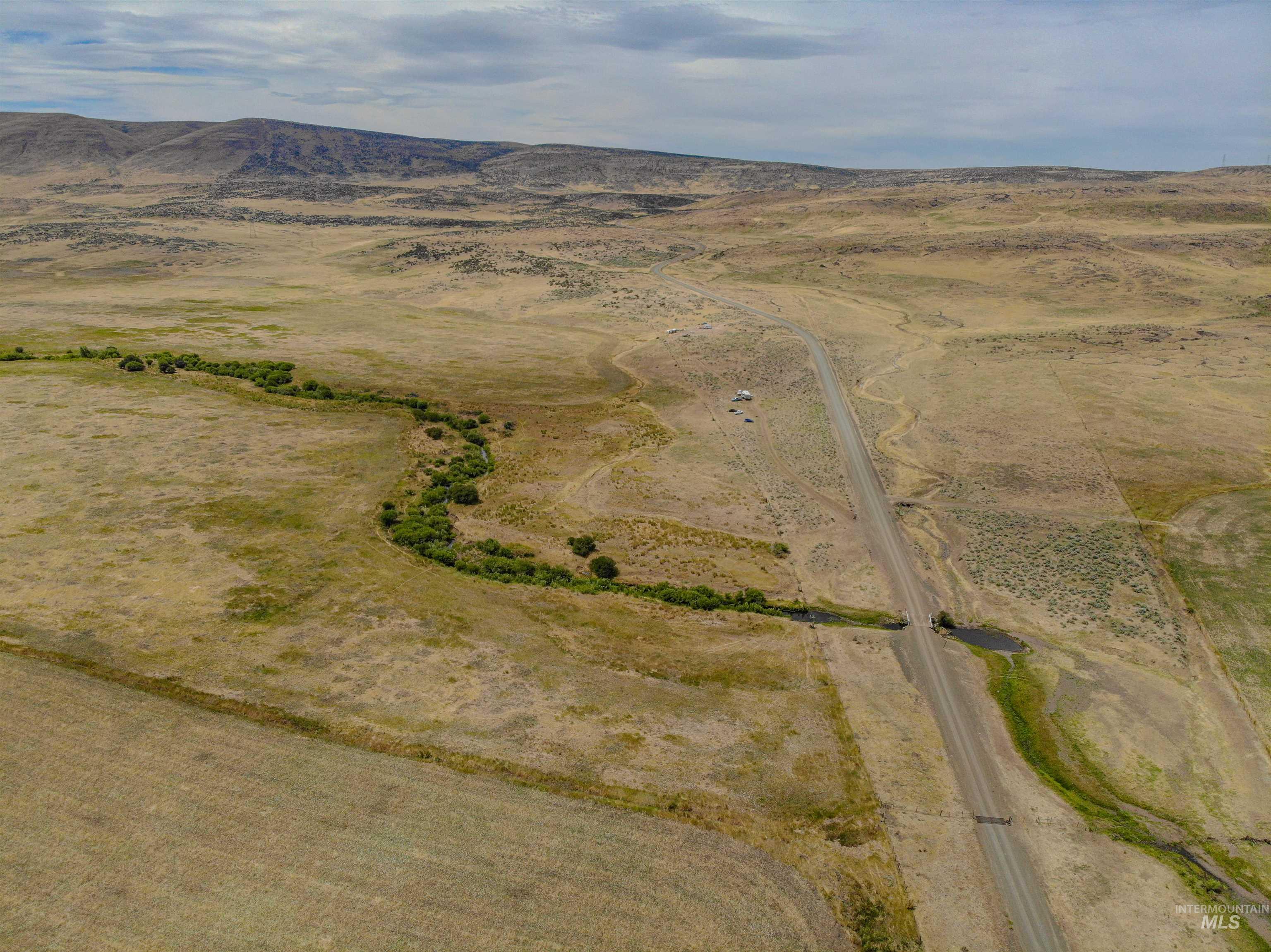 Tbd Big Flat Rd Property Photo 4
