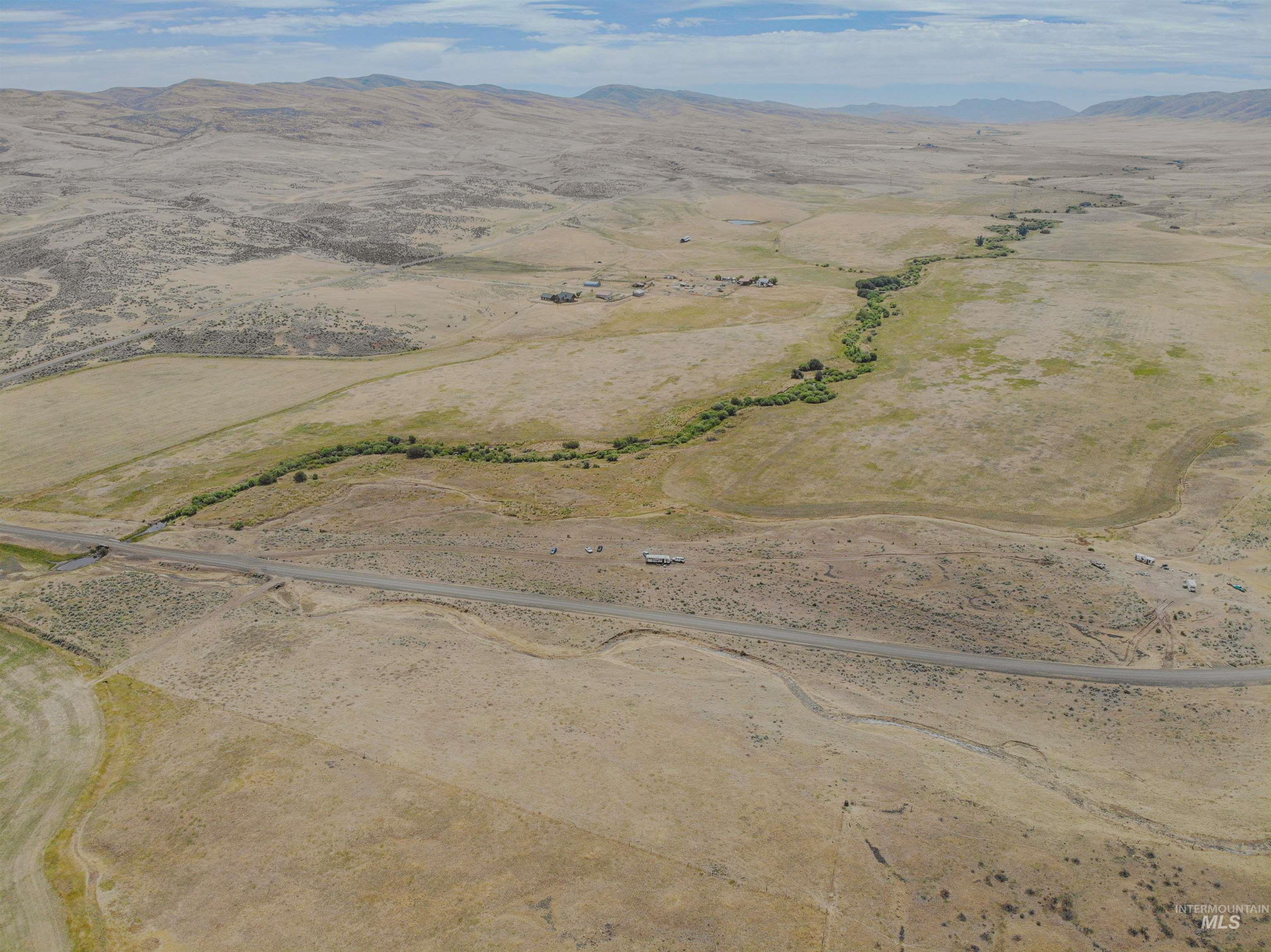 Tbd Big Flat Rd Property Photo 5