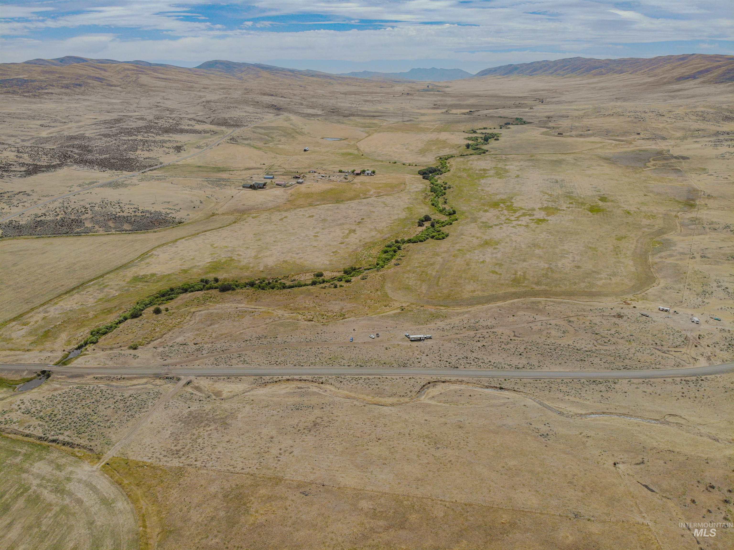 Tbd Big Flat Rd Property Photo 6