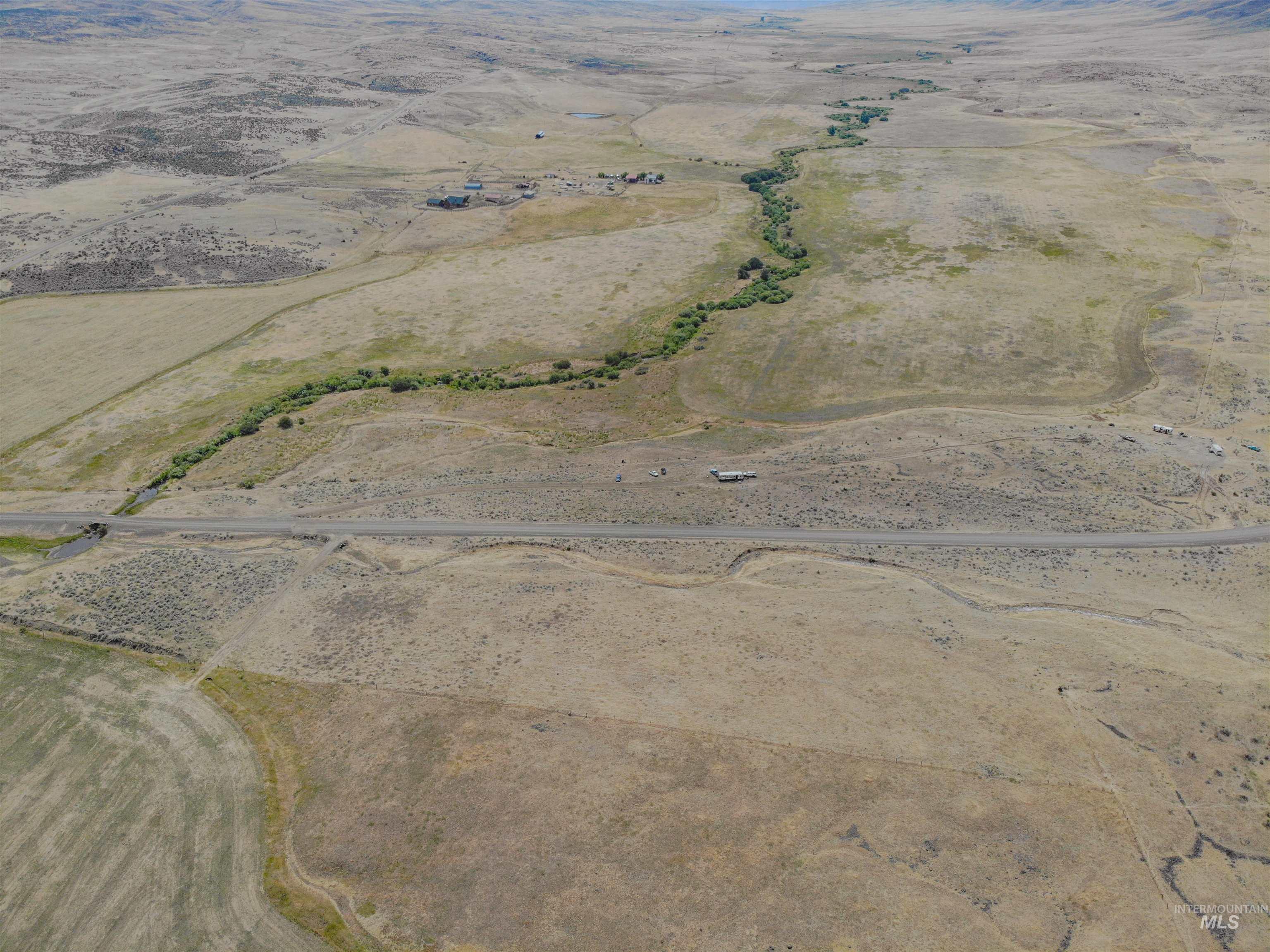 Tbd Big Flat Rd Property Photo 7