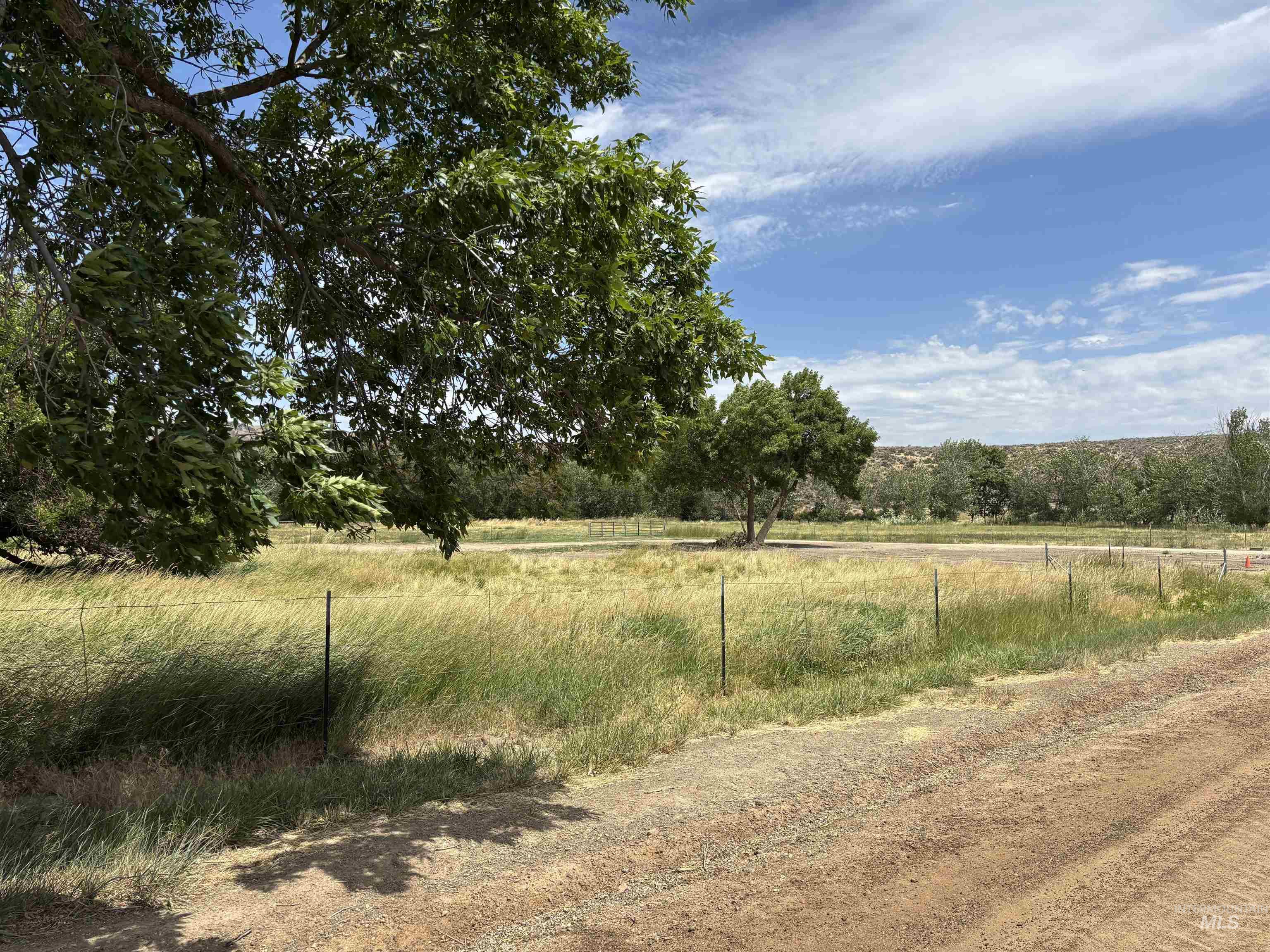6870 Mayfield Rd Property Photo 2