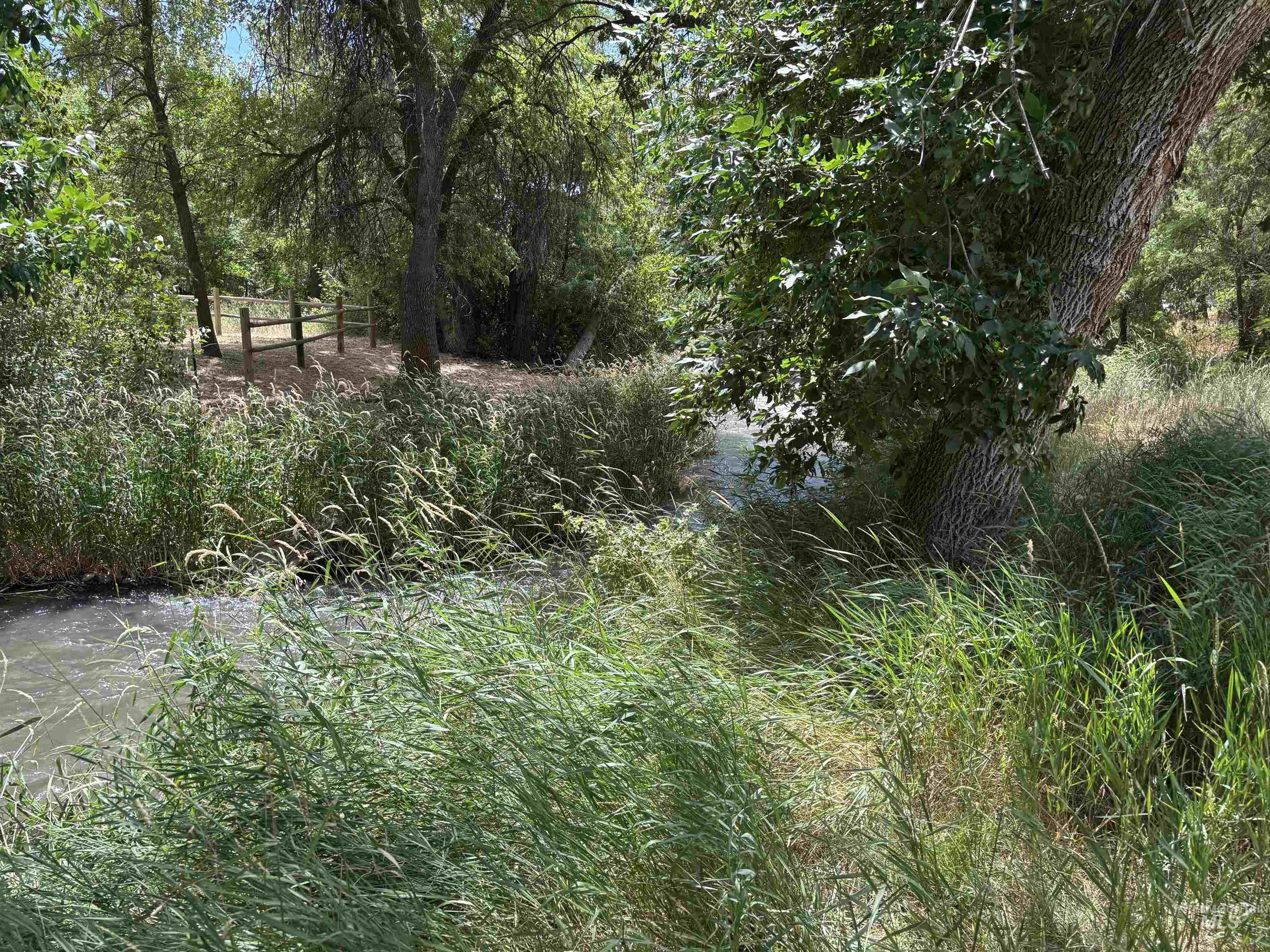 6870 Mayfield Rd Property Photo 14