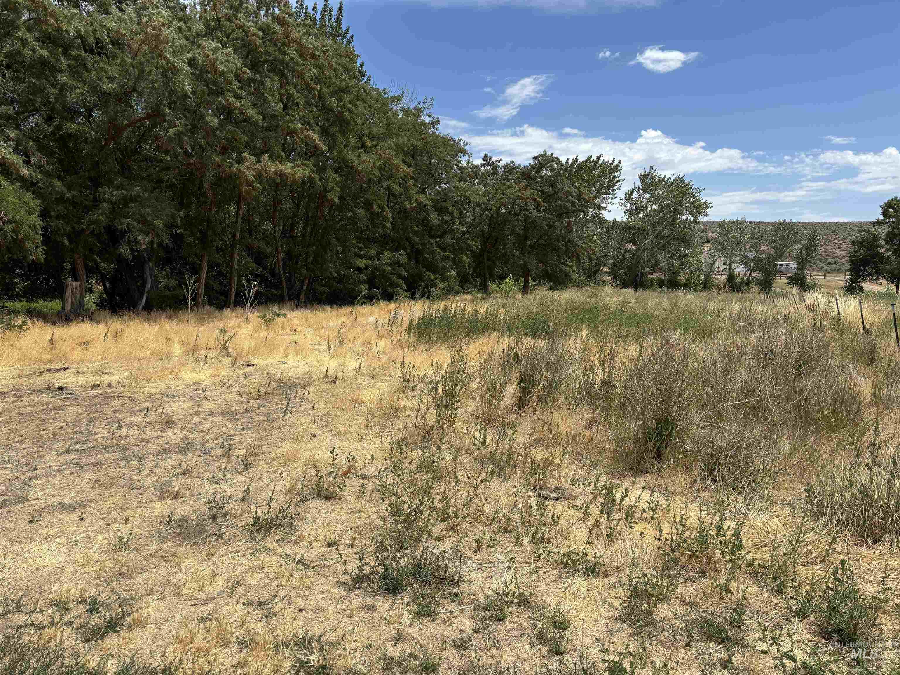 6870 Mayfield Rd Property Photo 18