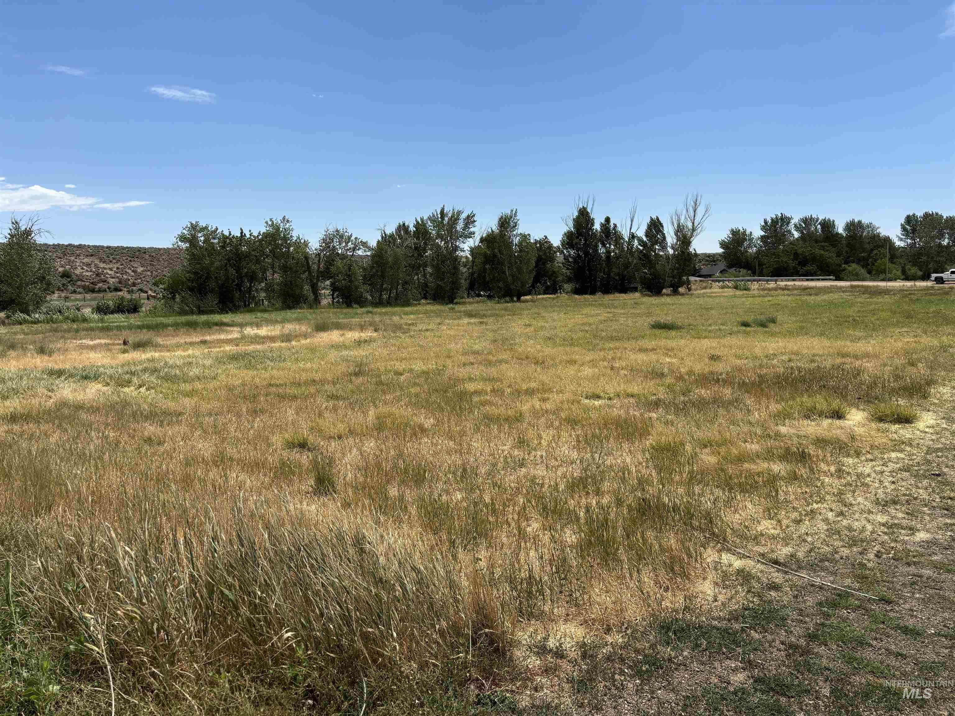 6870 Mayfield Rd Property Photo 20