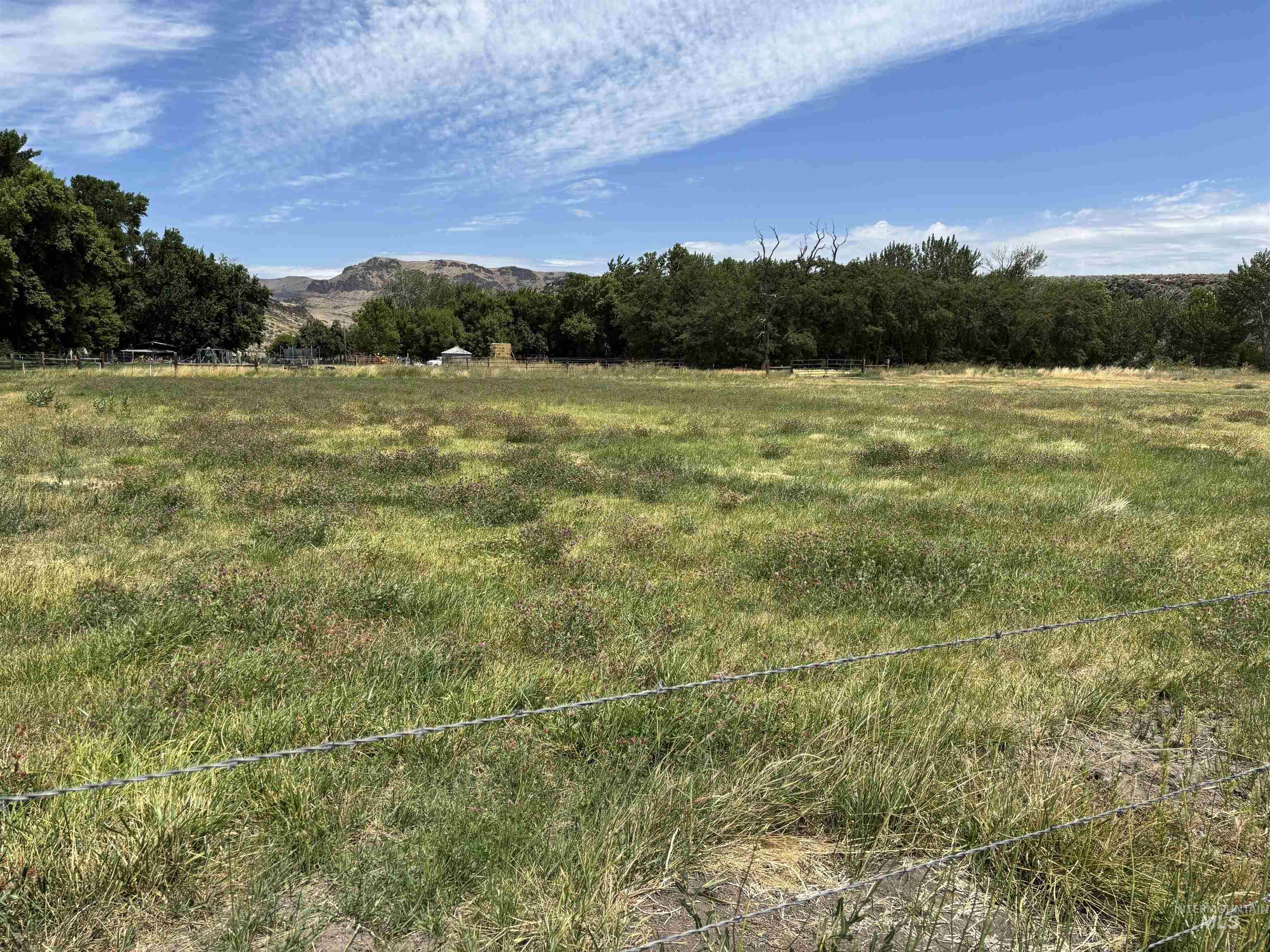 6870 Mayfield Rd Property Photo 22