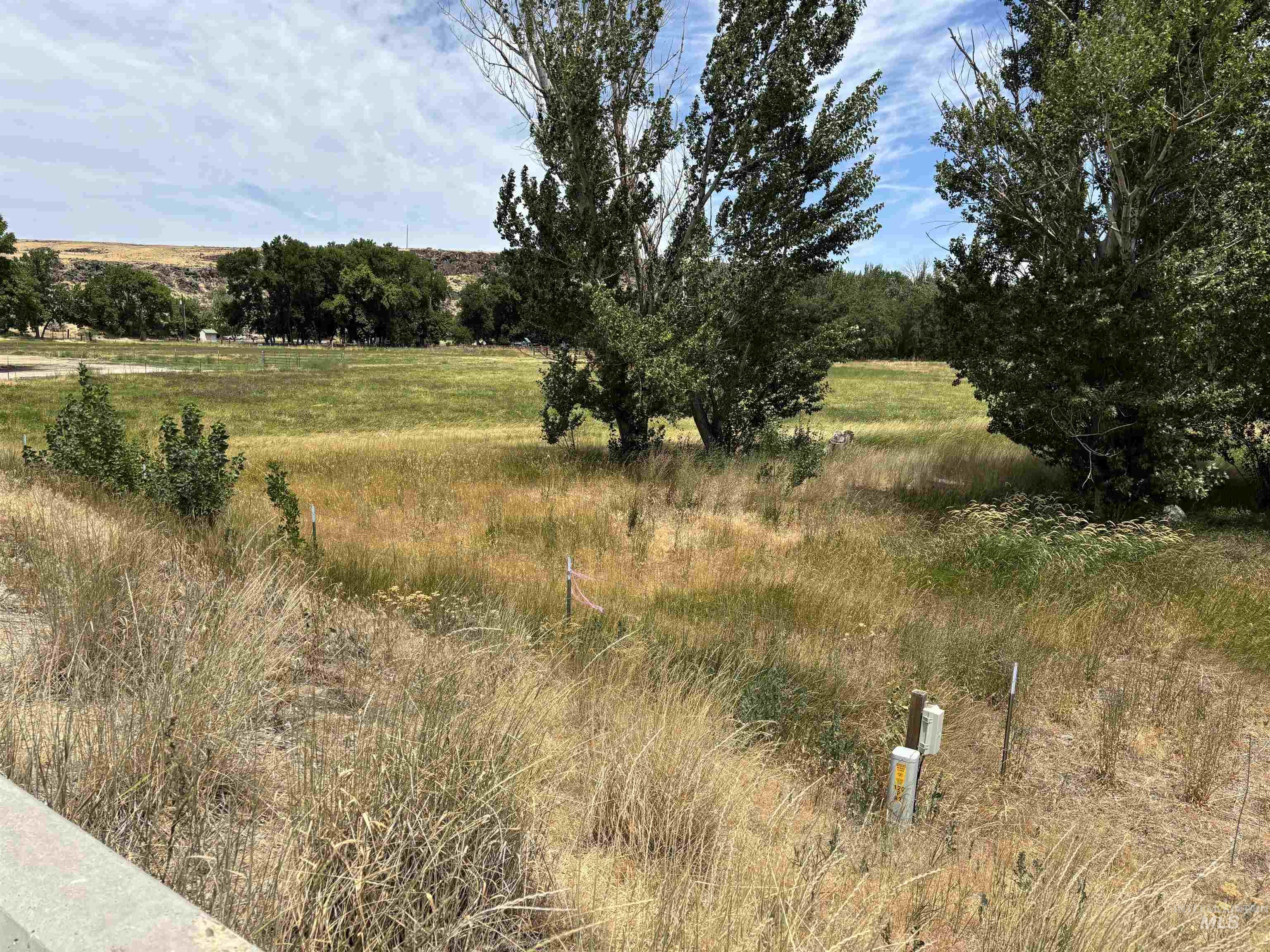 6870 Mayfield Rd Property Photo 29