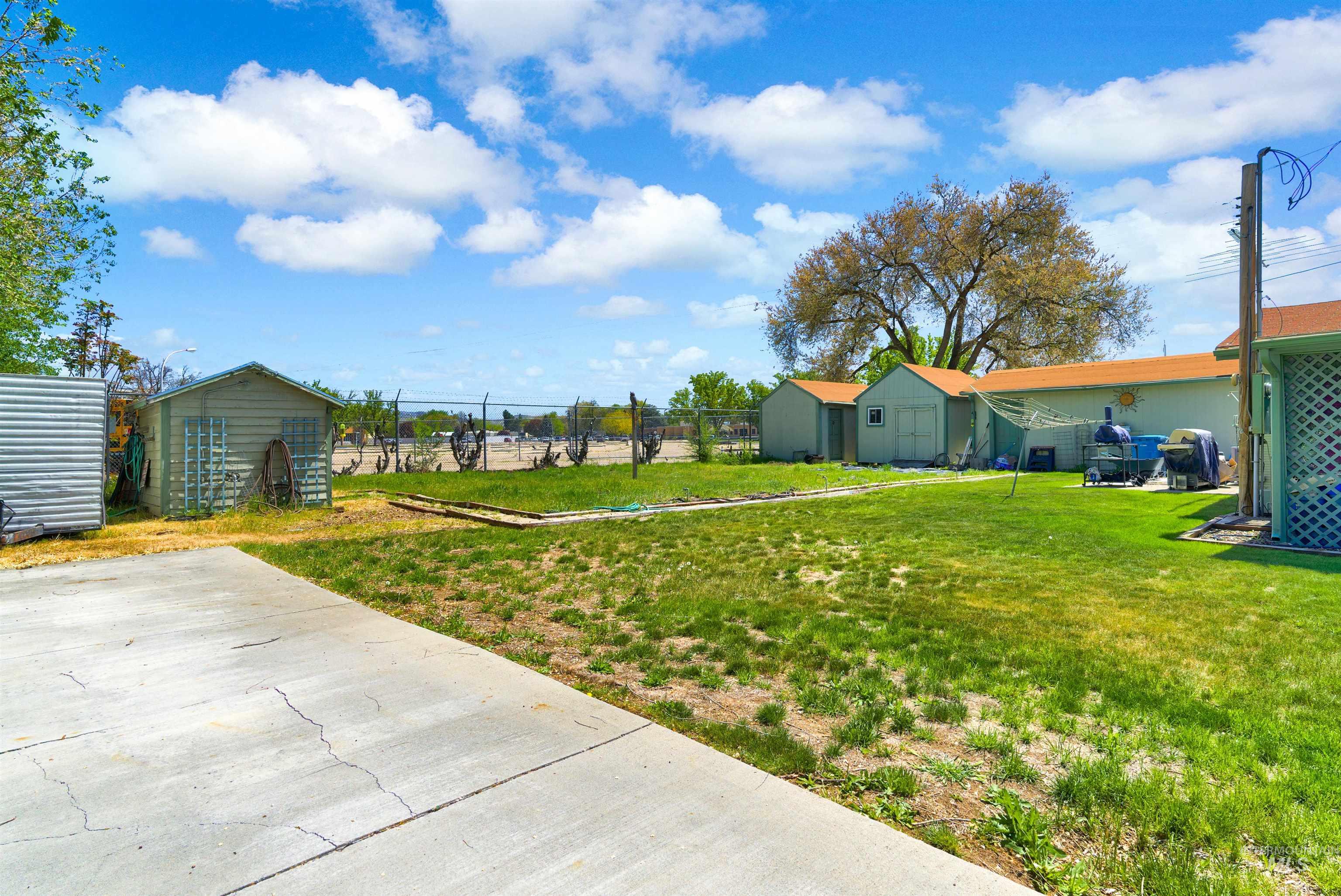 Tbd N Clithero Dr Property Photo 2