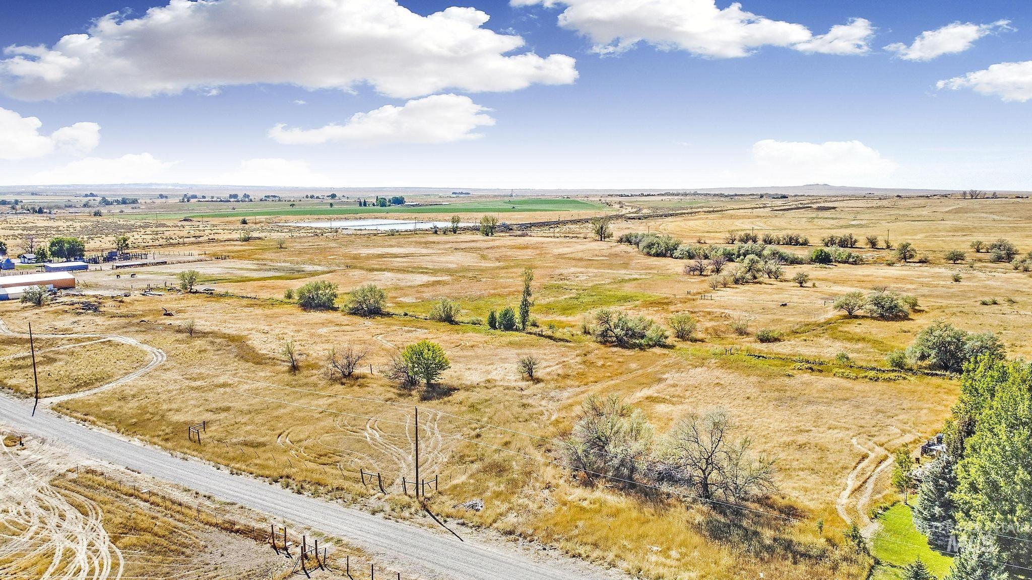 Tbd Lot 9 Block 4 Property Photo 7