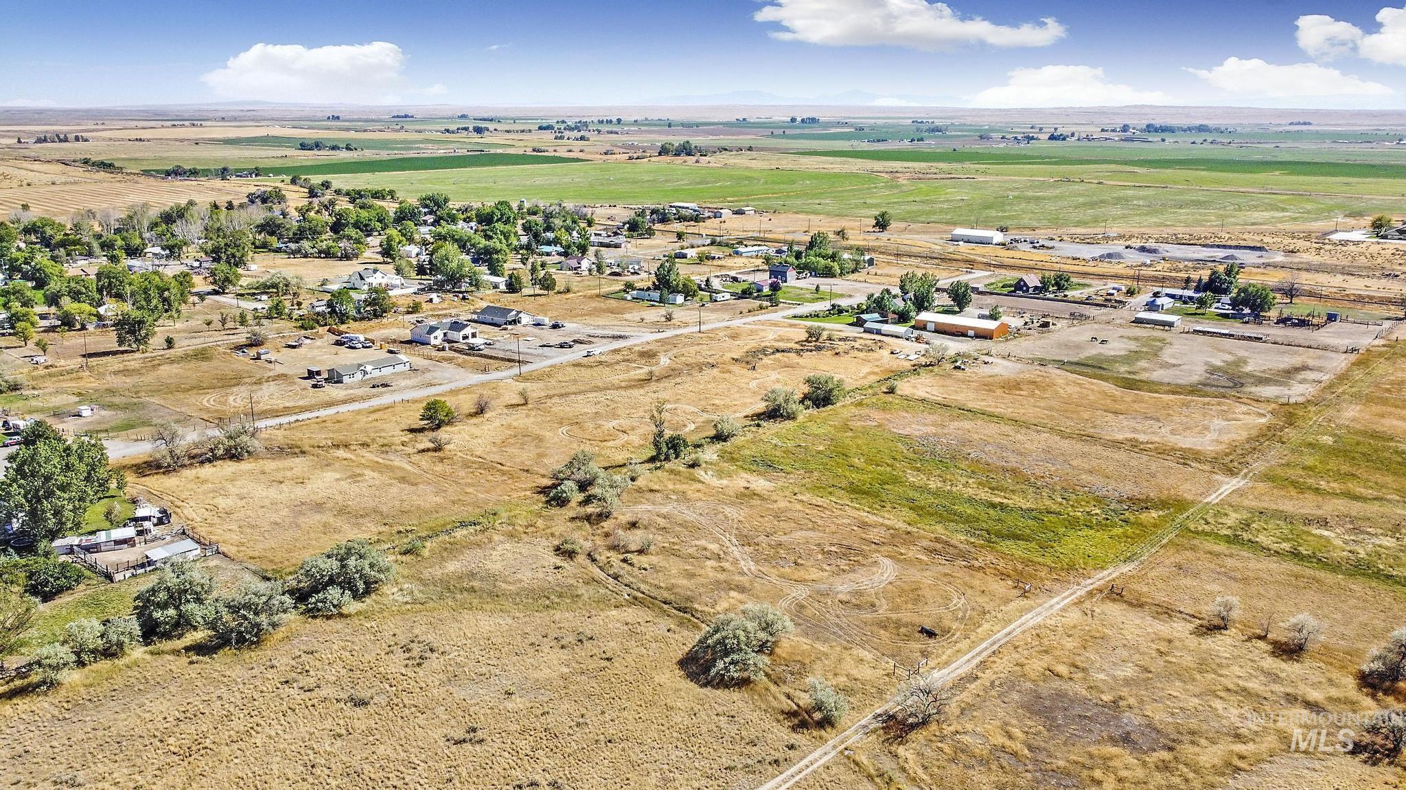 Tbd Lot 9 Block 4 Property Photo 9