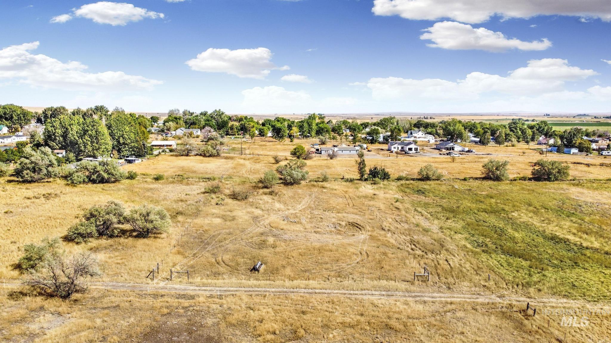Tbd Lot 9 Block 4 Property Photo 13