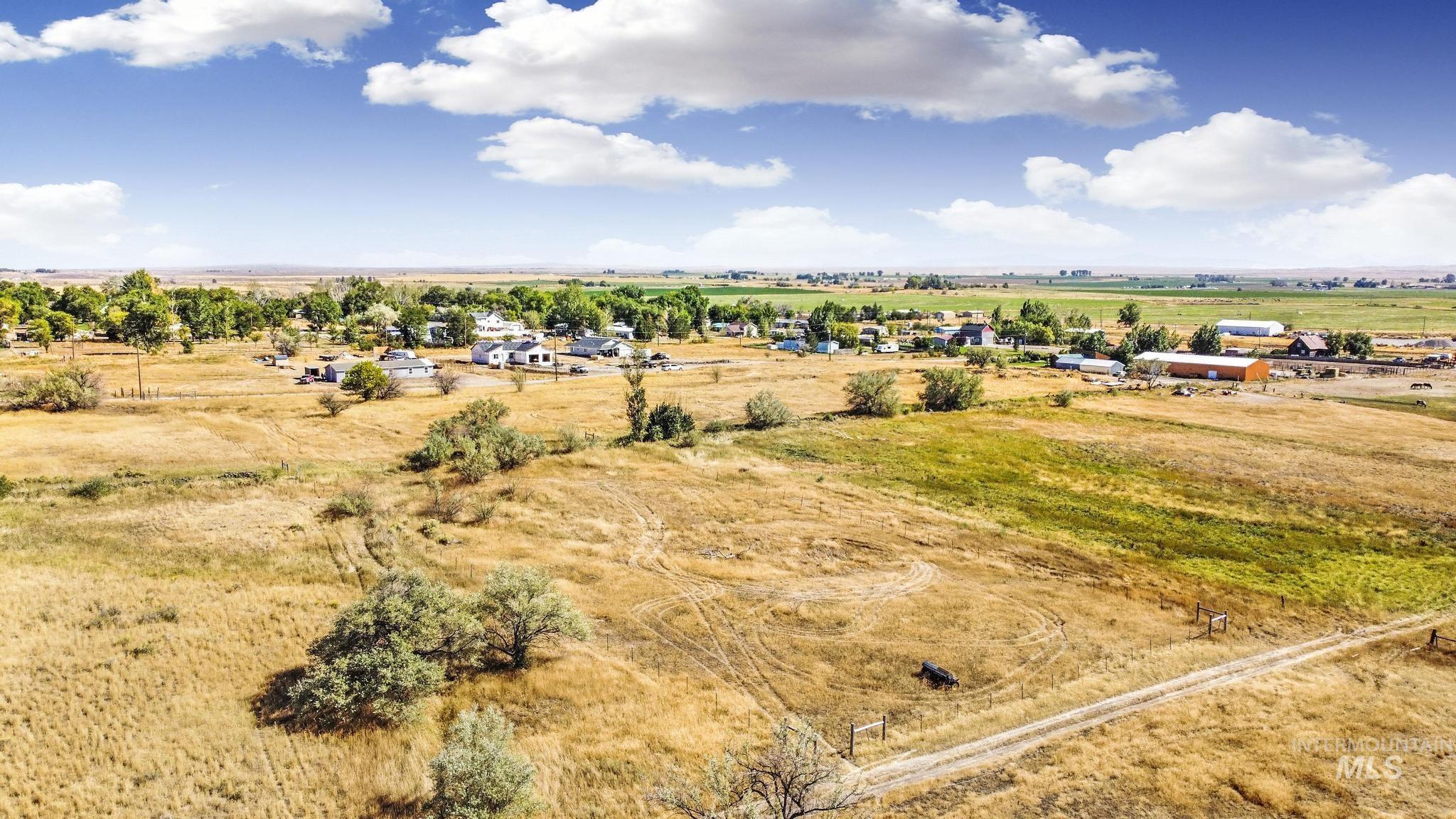 Tbd Lot 9 Block 4 Property Photo 15