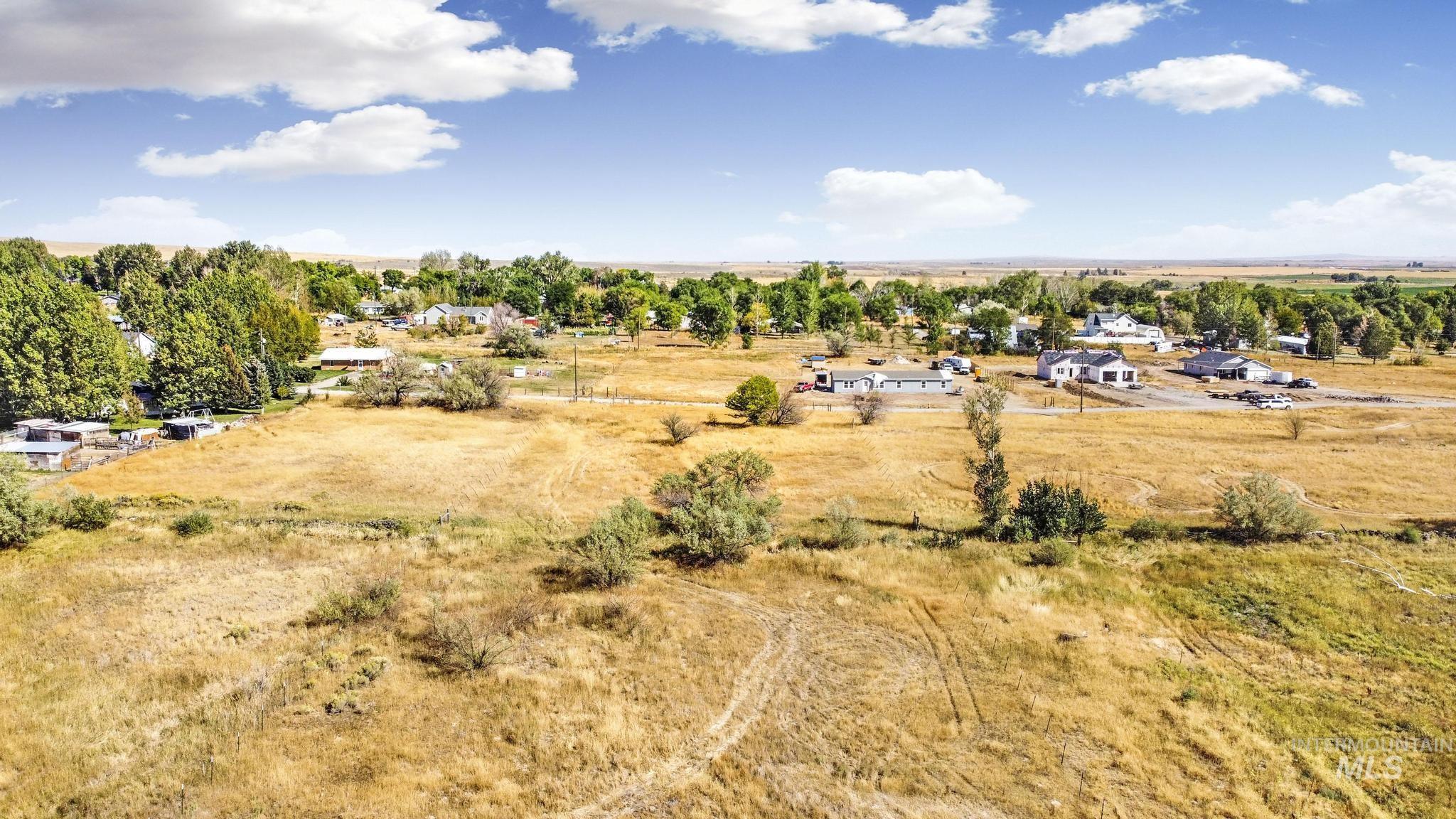 Tbd Lot 9 Block 4 Property Photo 16