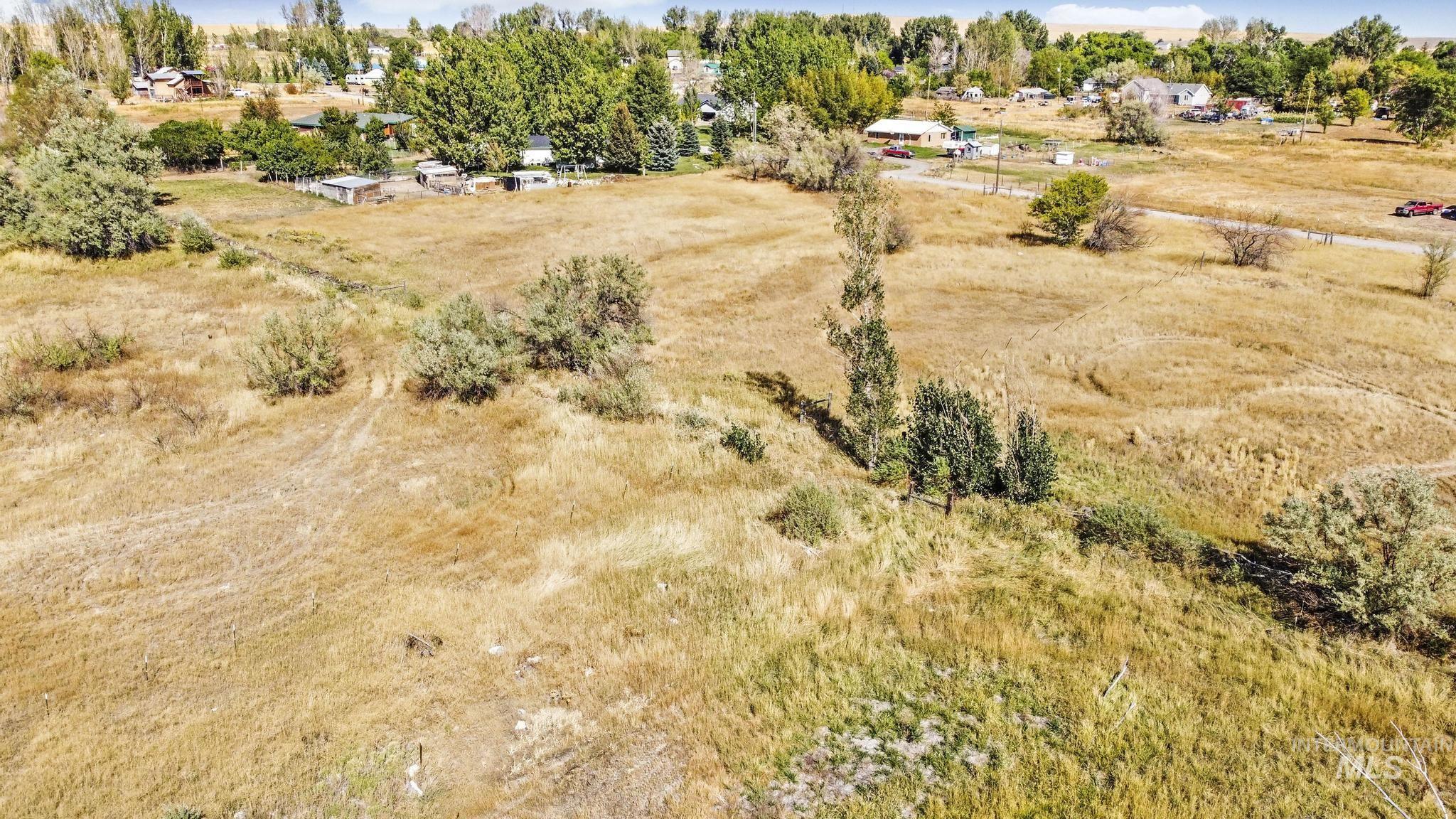 Tbd Lot 9 Block 4 Property Photo 17