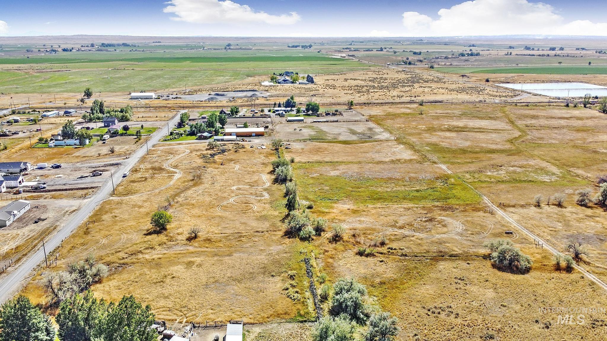 Tbd Lot 9 Block 3 Property Photo 6